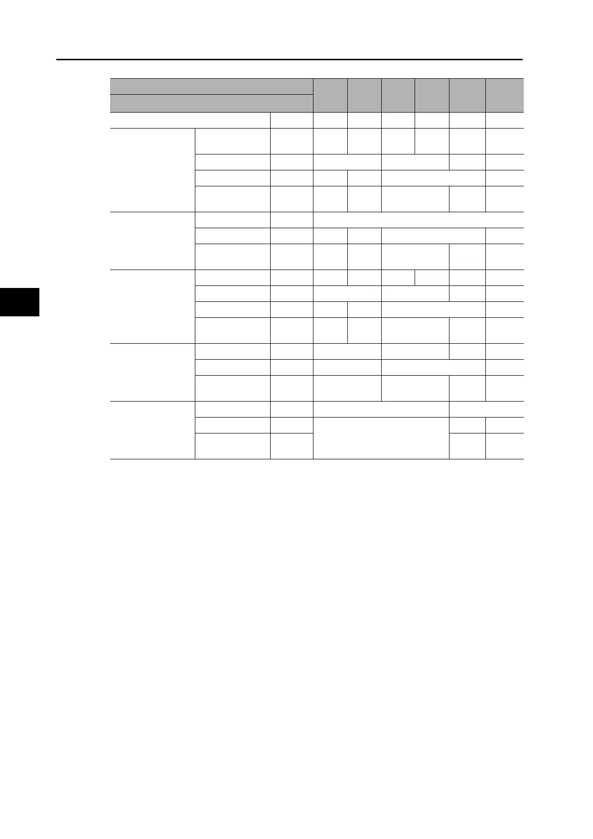 Page #296 background image