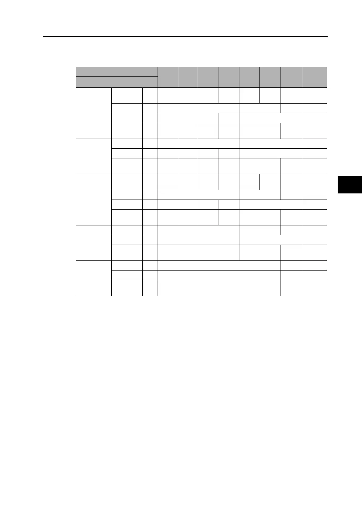 Page #297 background image