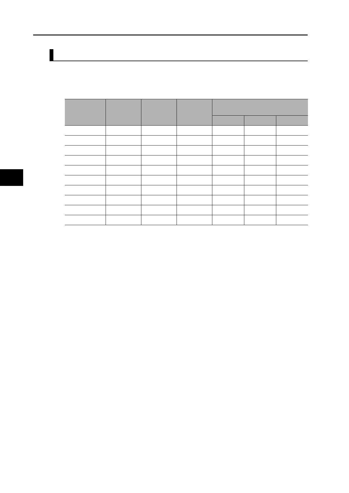 Page #298 background image