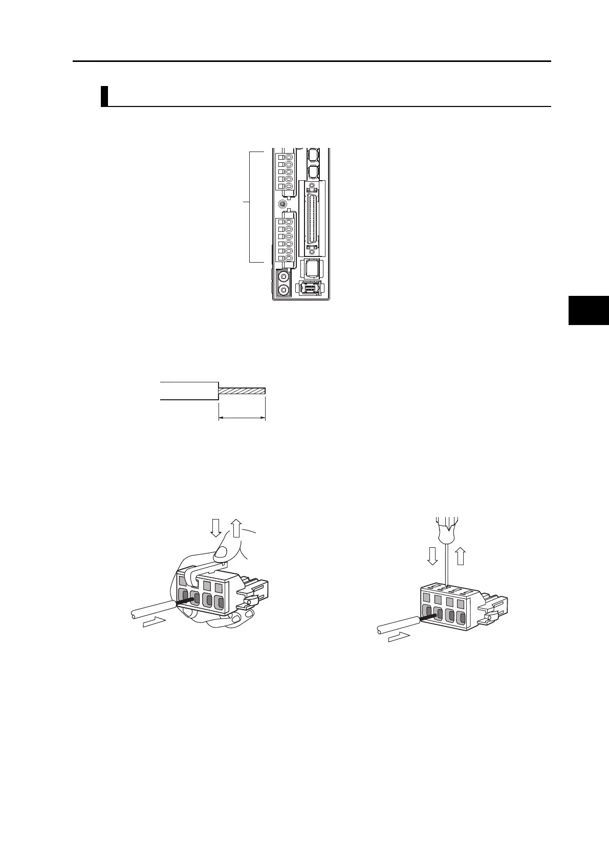 Page #299 background image