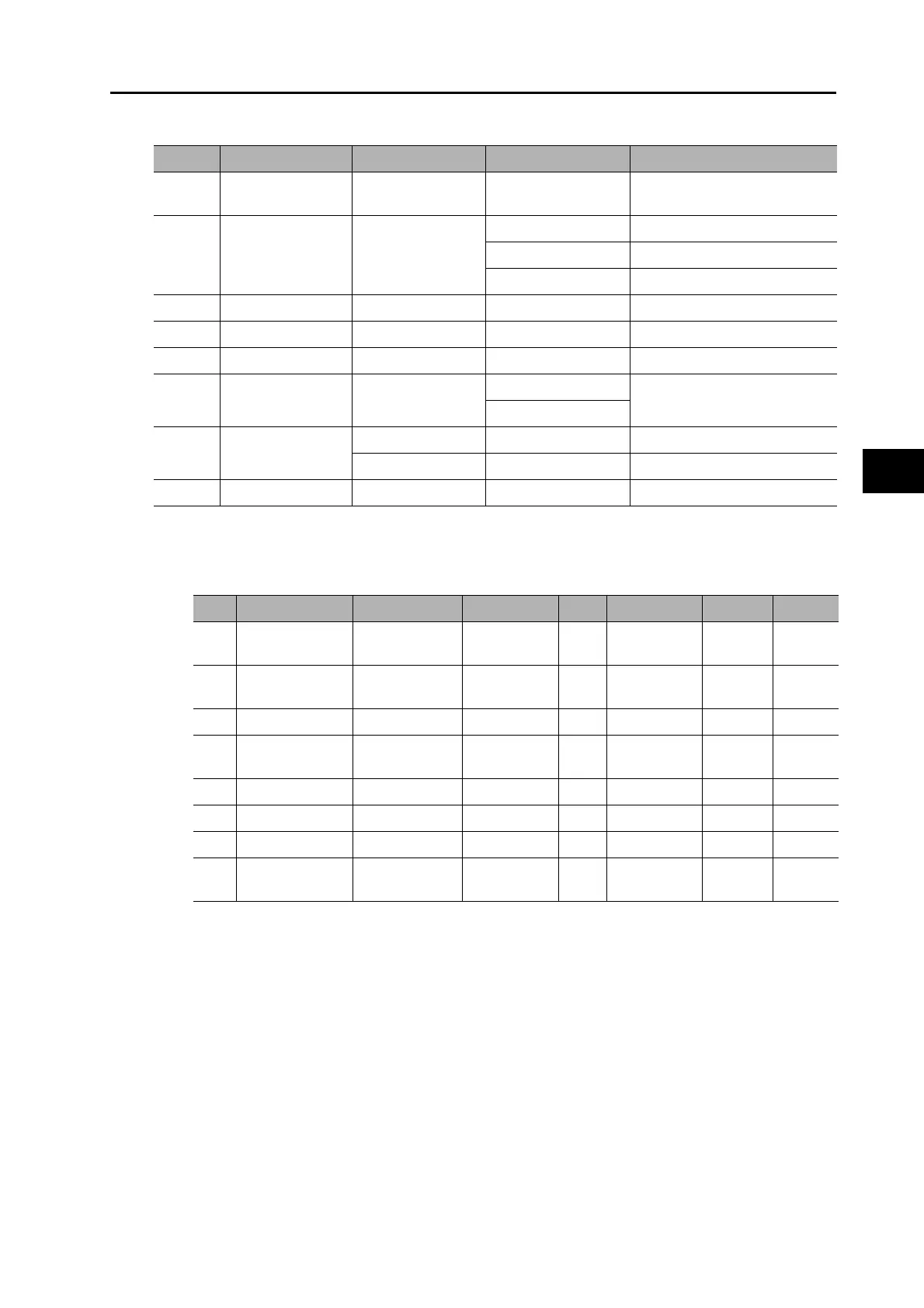 Page #303 background image