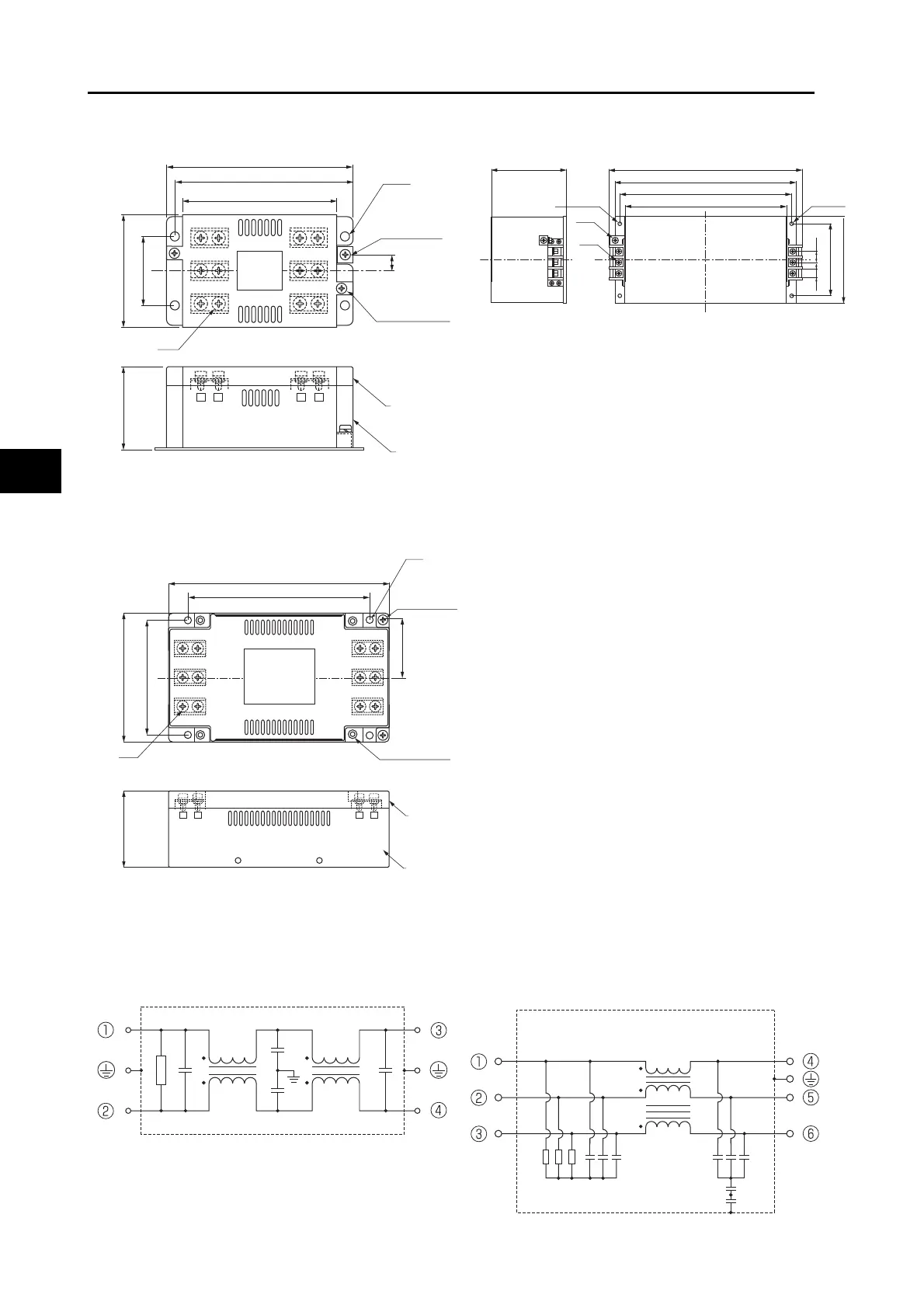 Page #306 background image