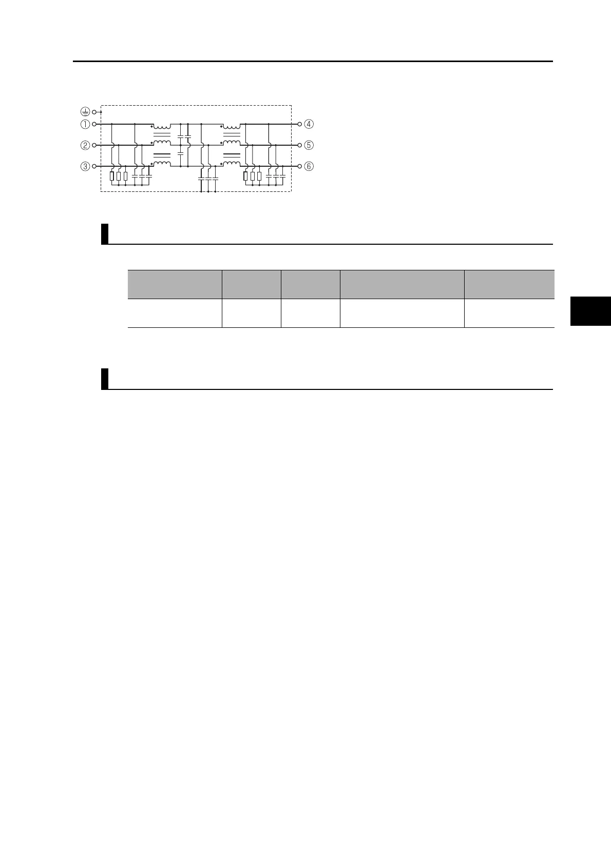 Page #307 background image