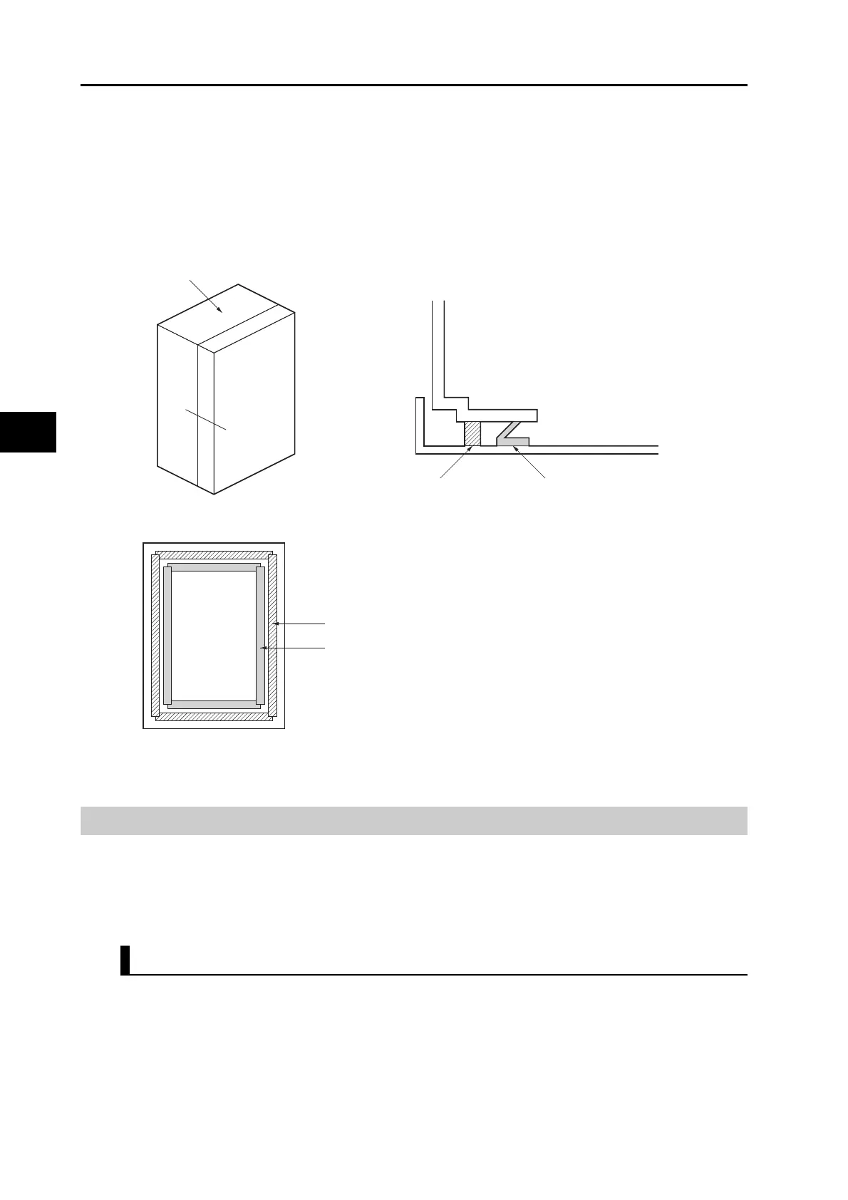 Page #308 background image