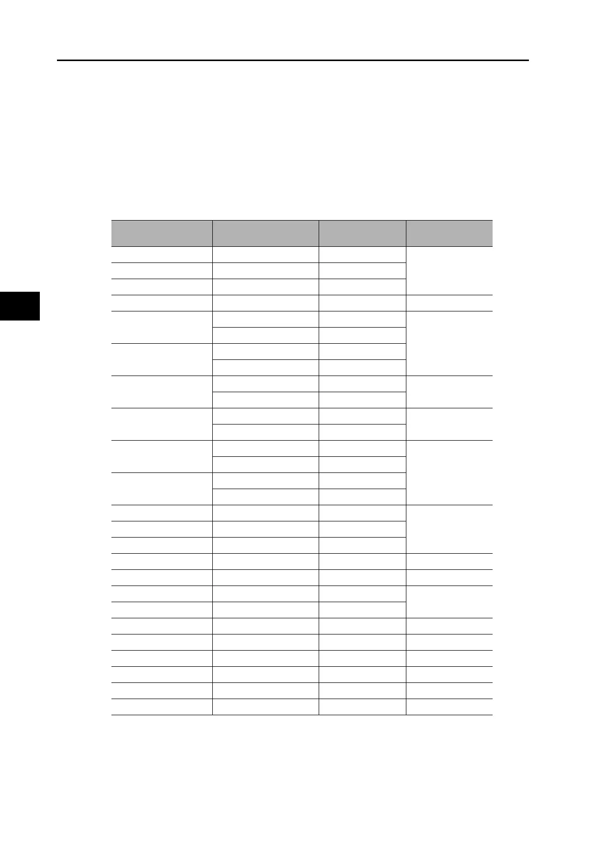 Page #310 background image