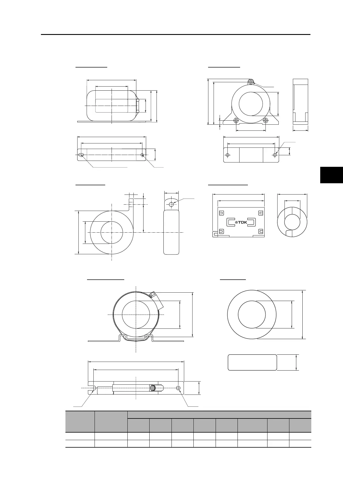 Page #313 background image