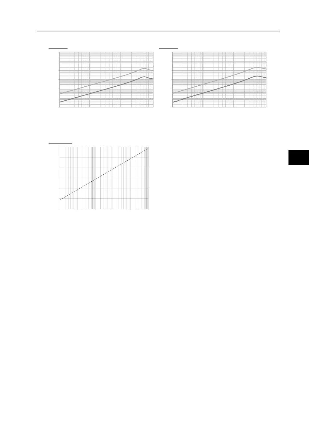 Page #315 background image