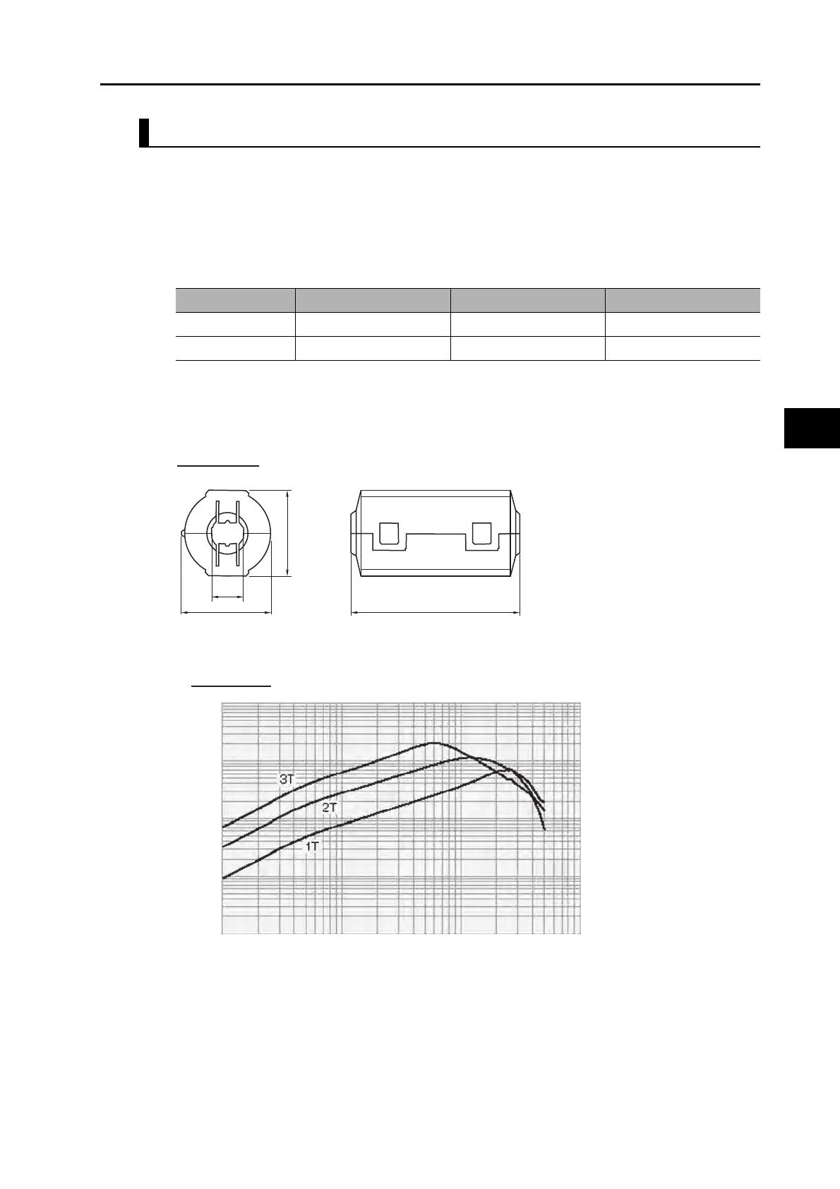 Page #317 background image