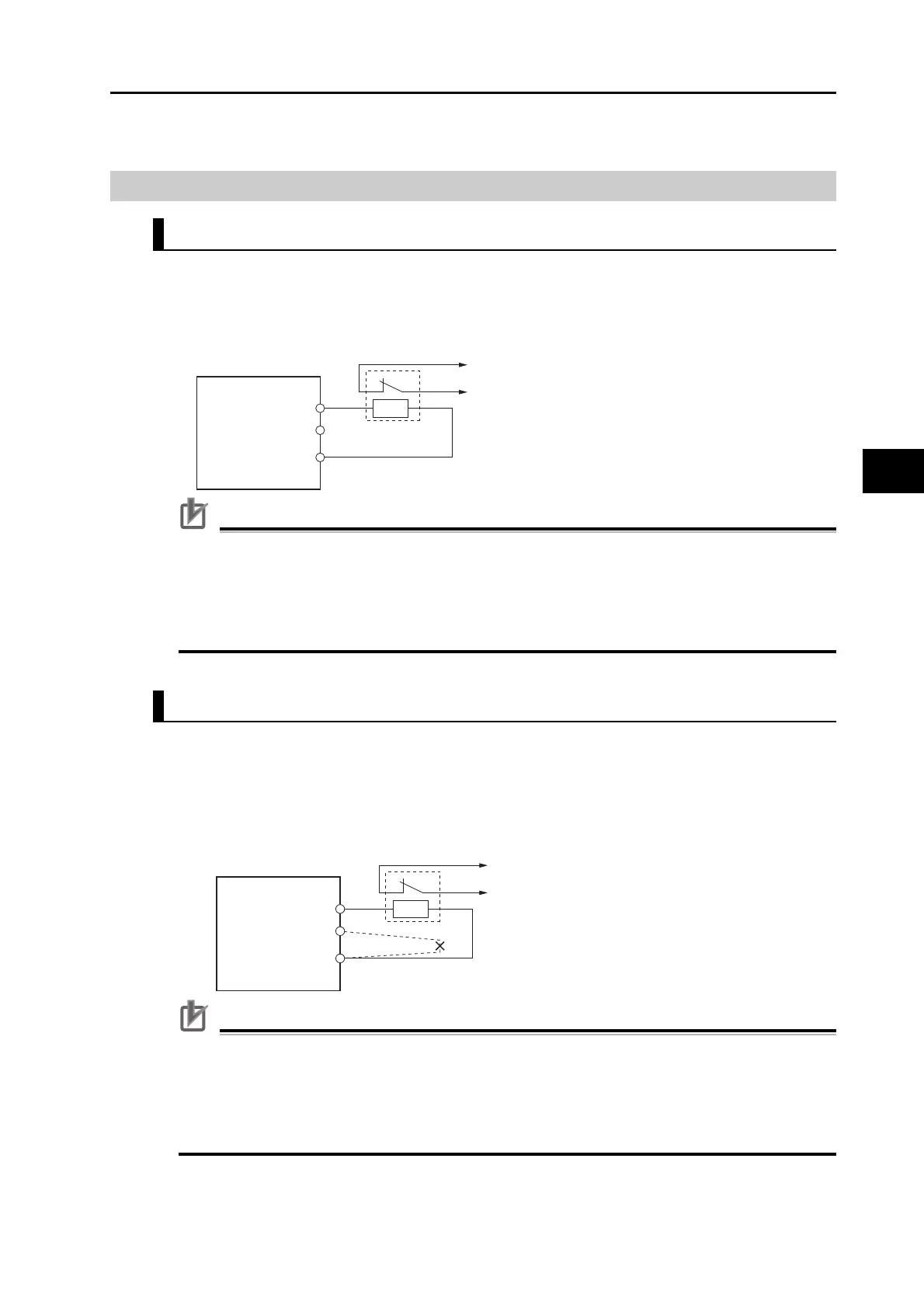 Page #325 background image