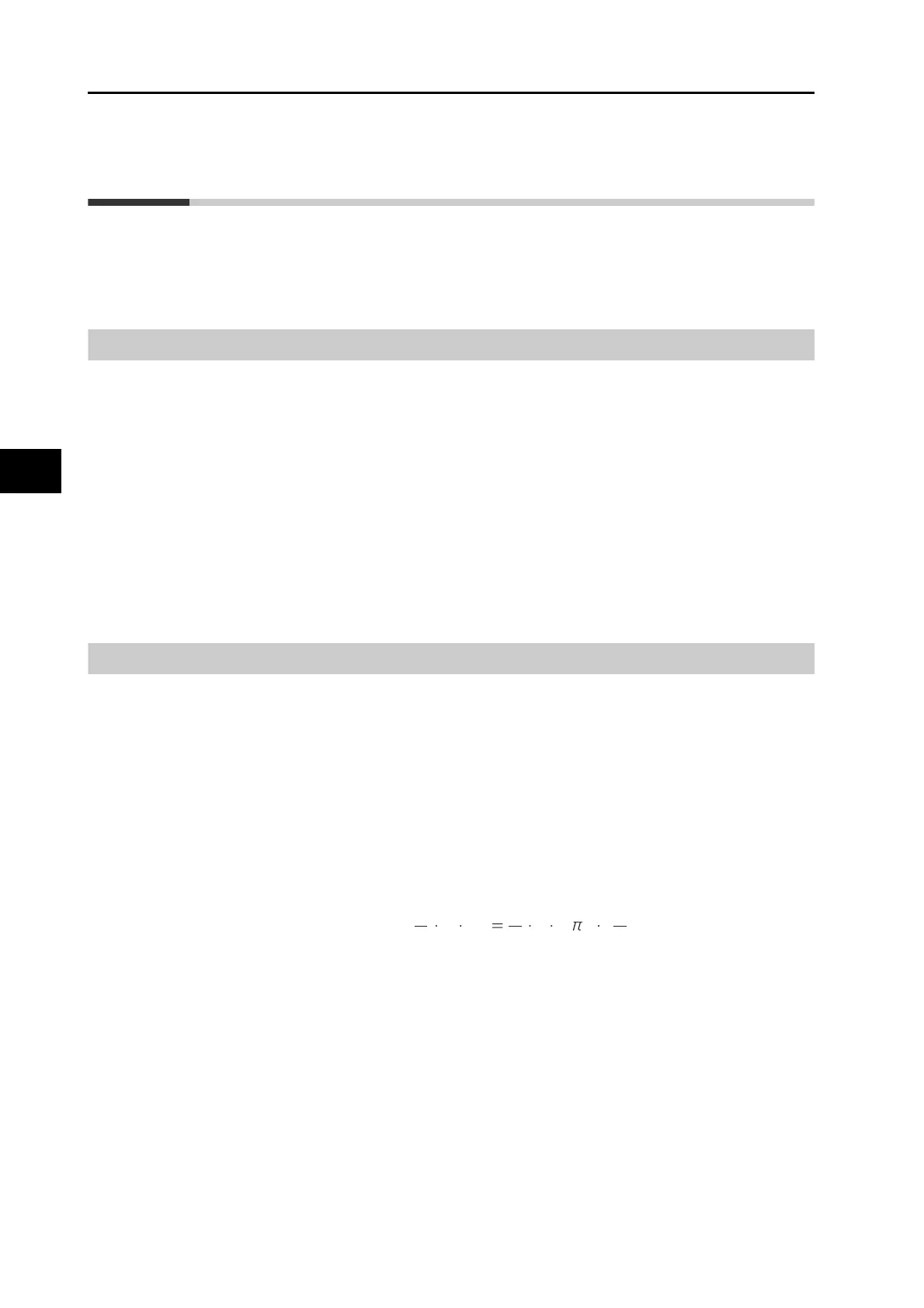 Page #328 background image