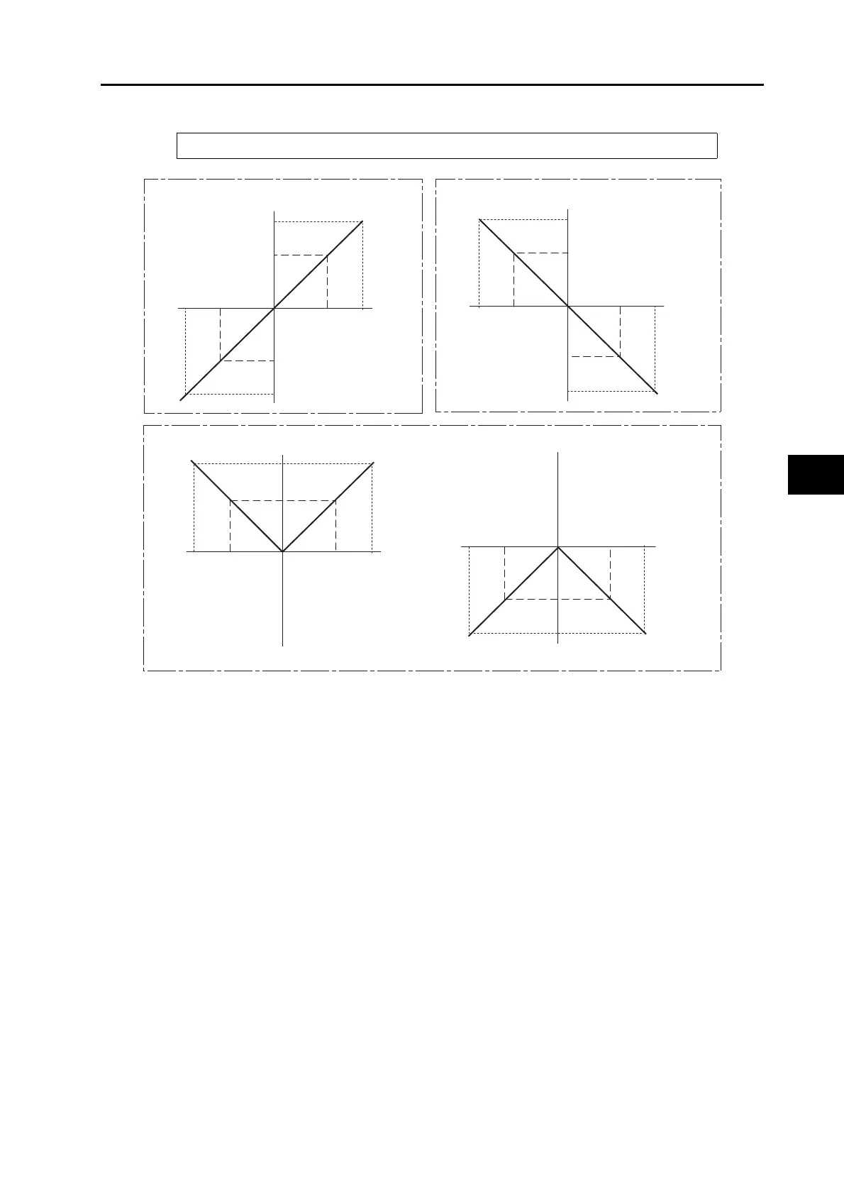 Page #349 background image