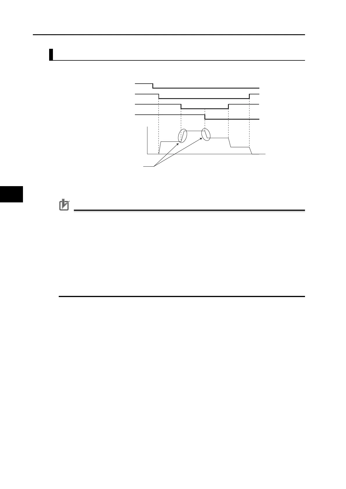 Page #354 background image
