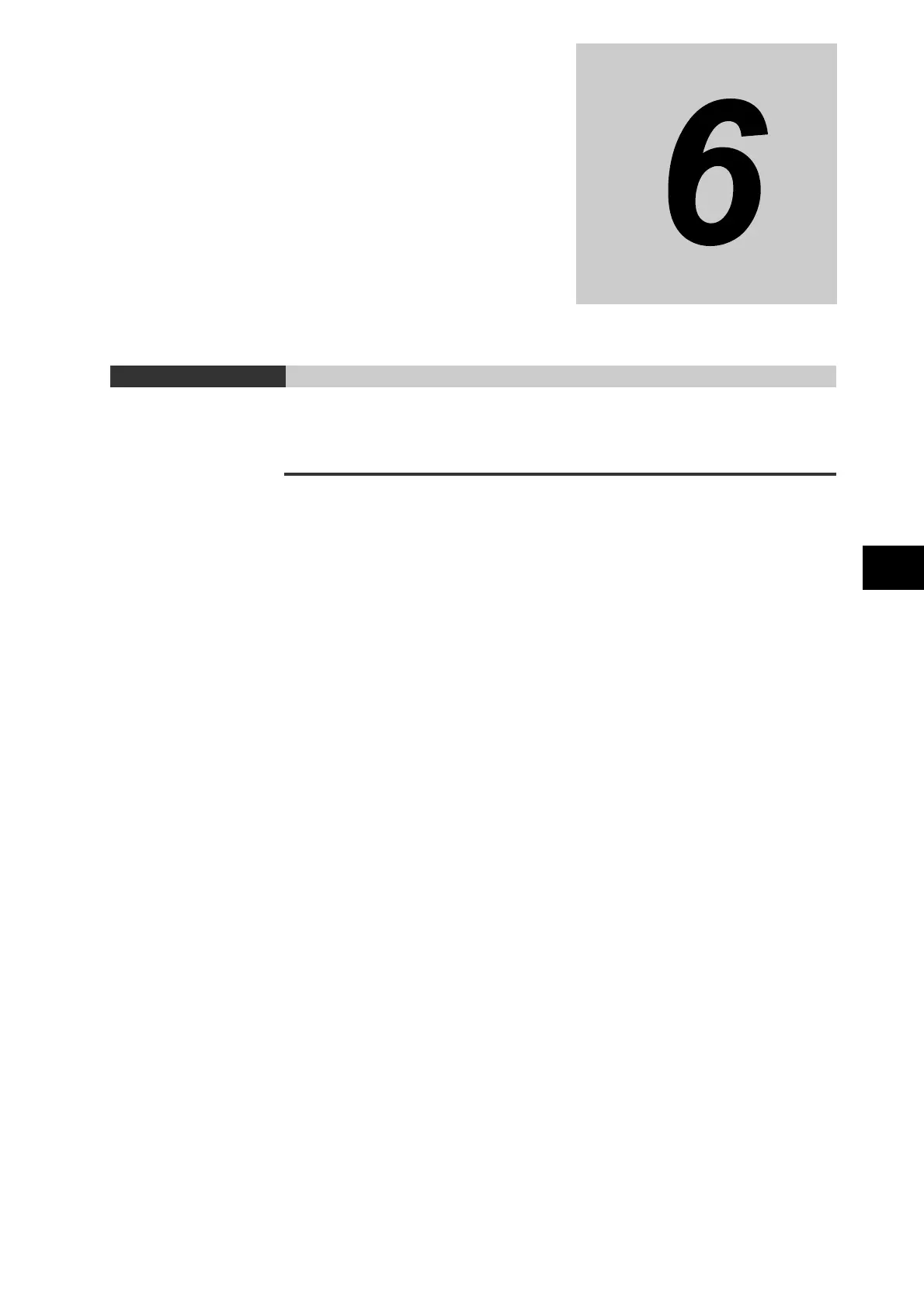 Page #369 background image