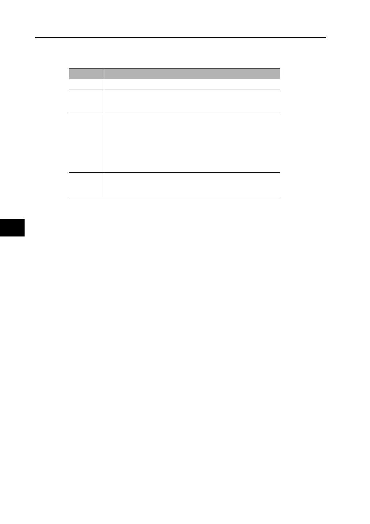 Page #374 background image