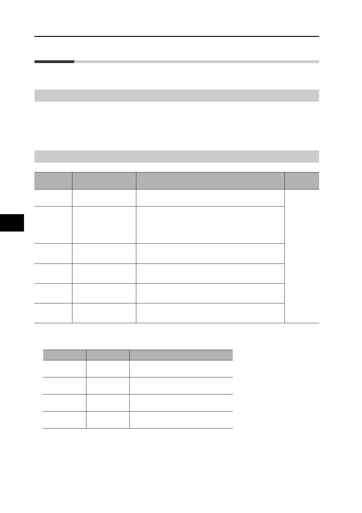 Page #380 background image