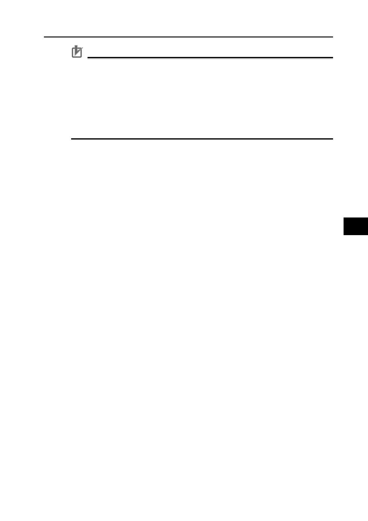 Page #383 background image