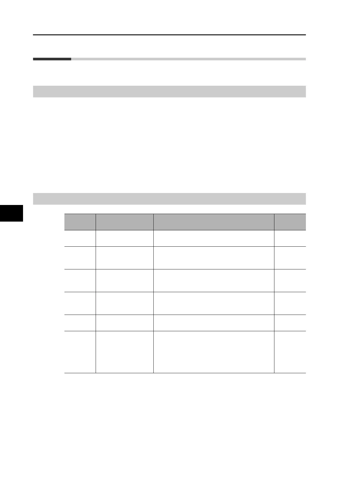 Page #384 background image