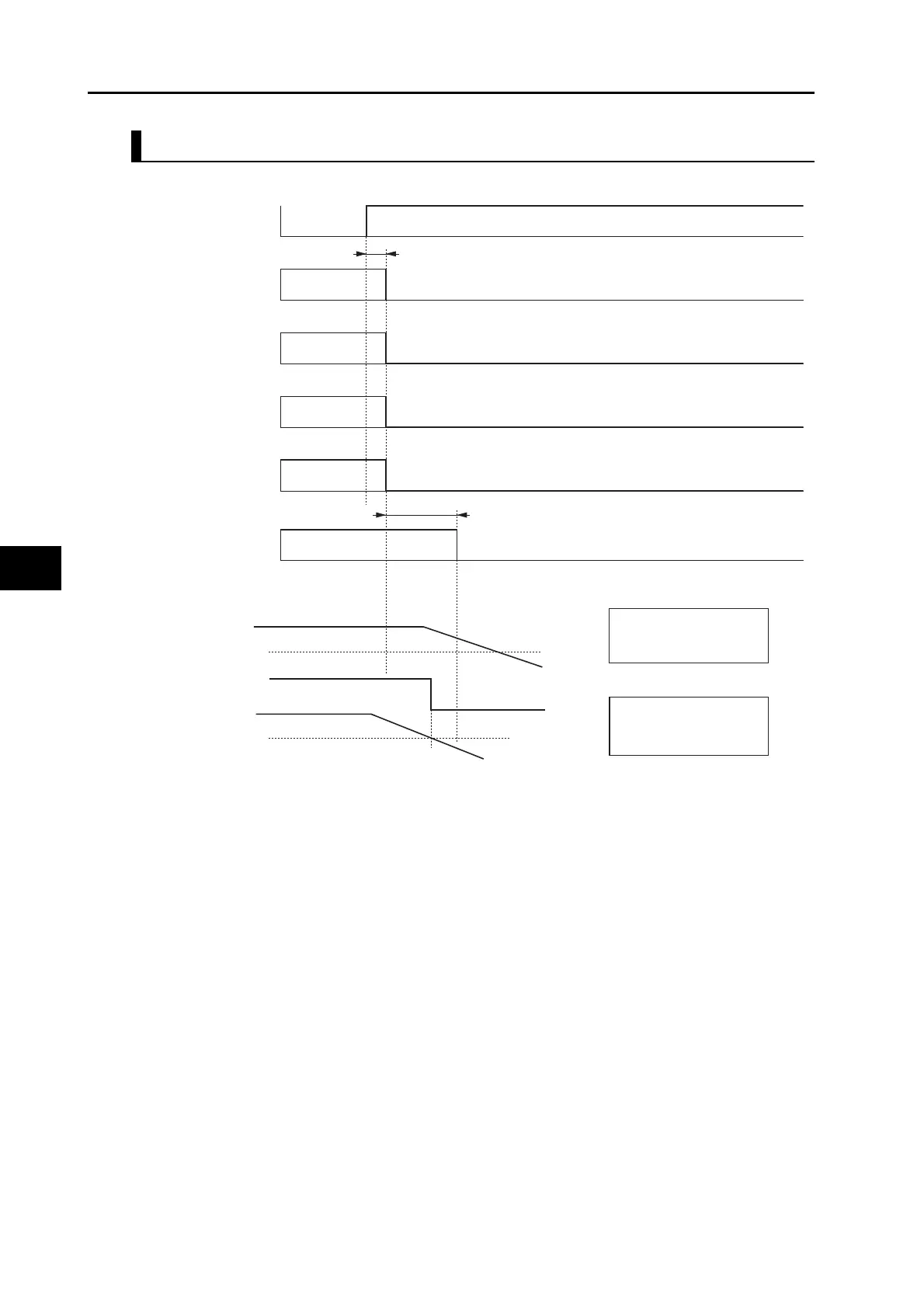 Page #392 background image