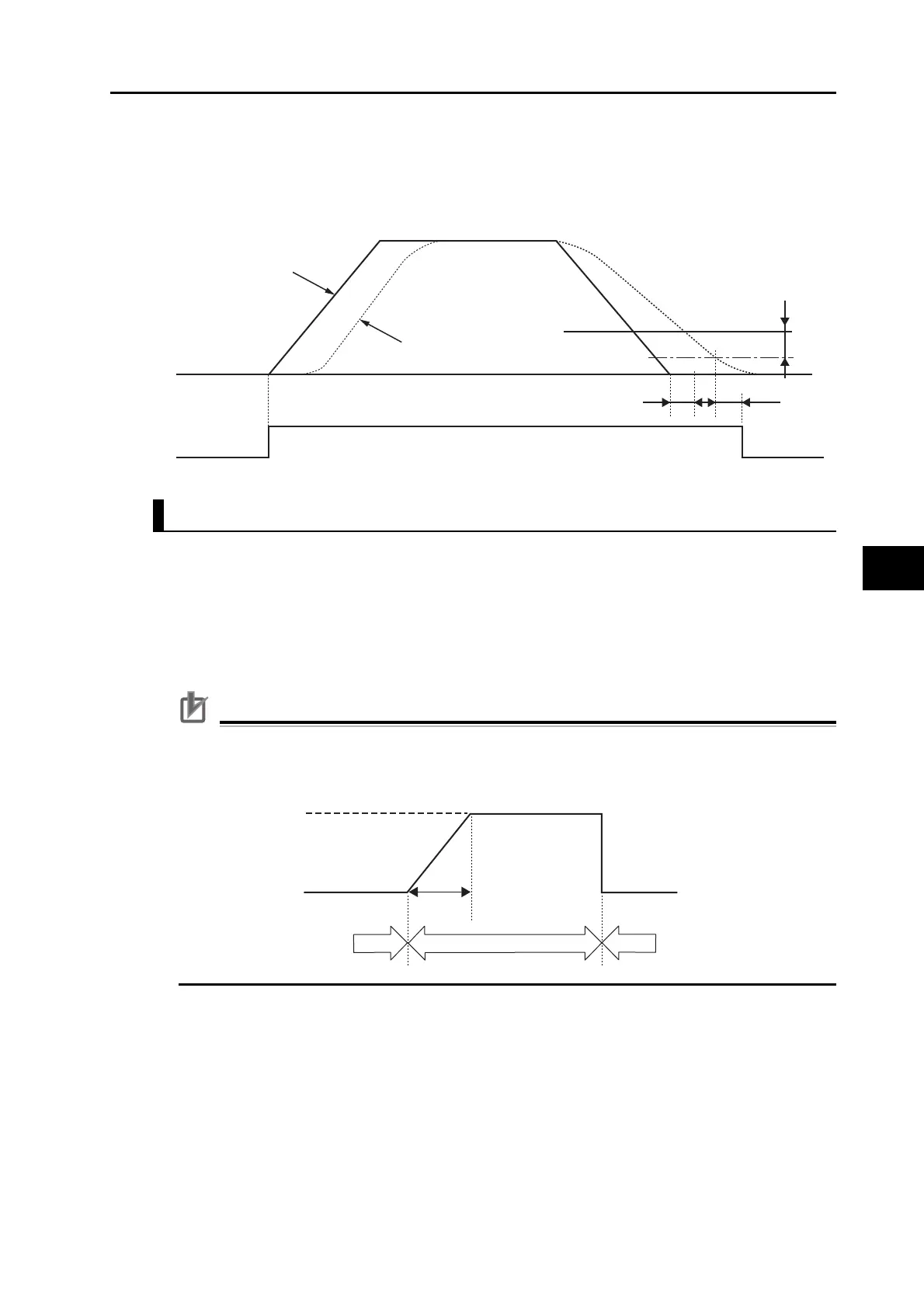 Page #399 background image