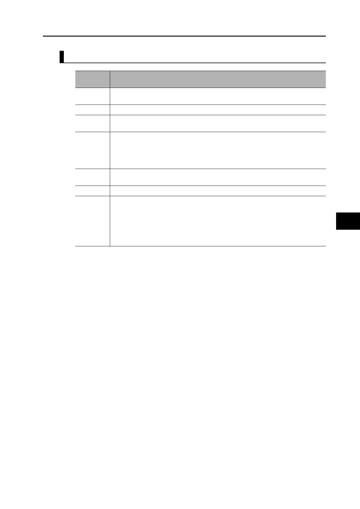 Page #403 background image