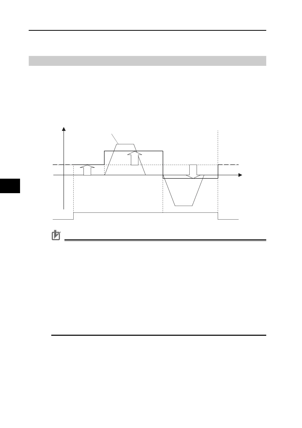 Page #418 background image