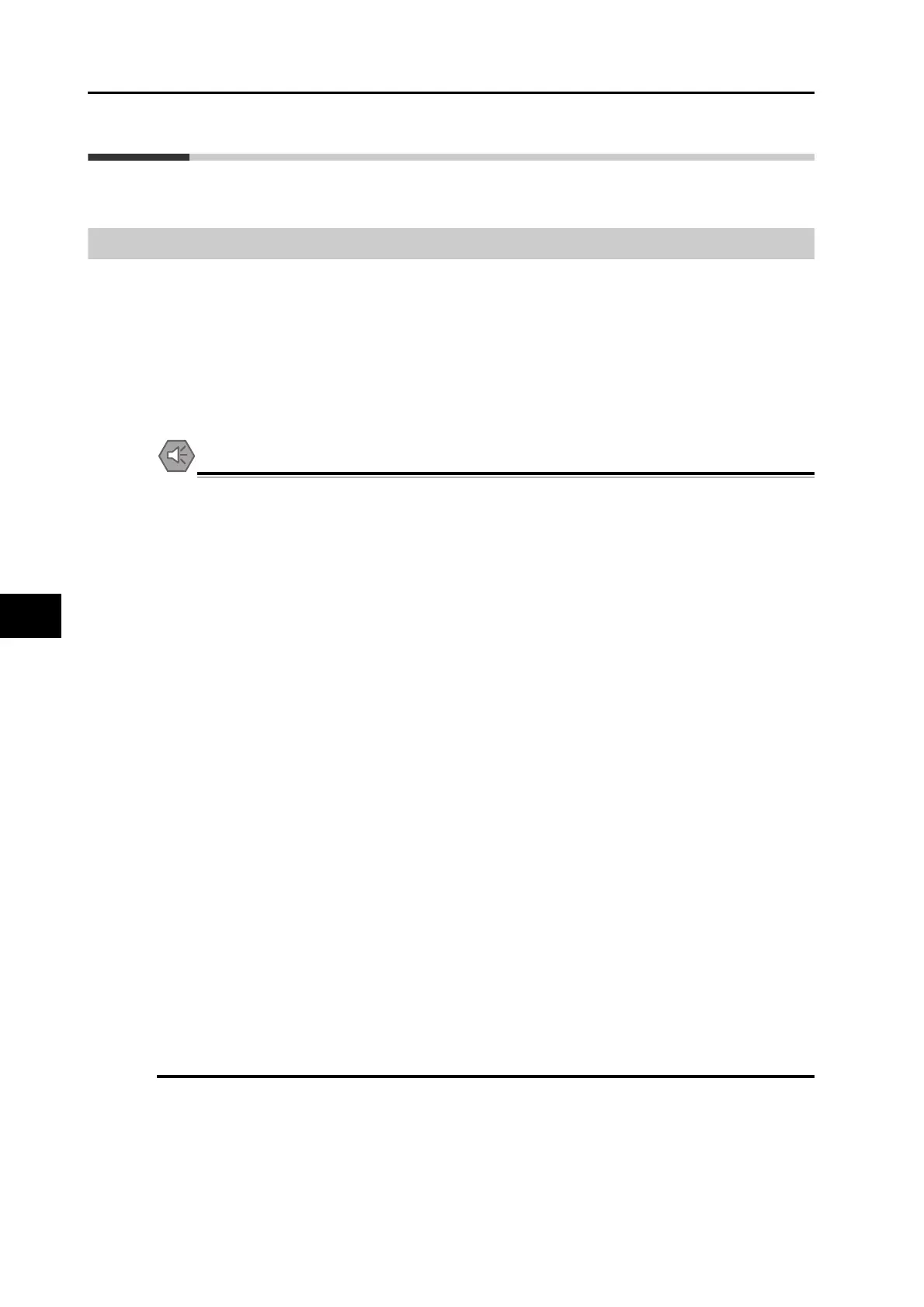 Page #428 background image