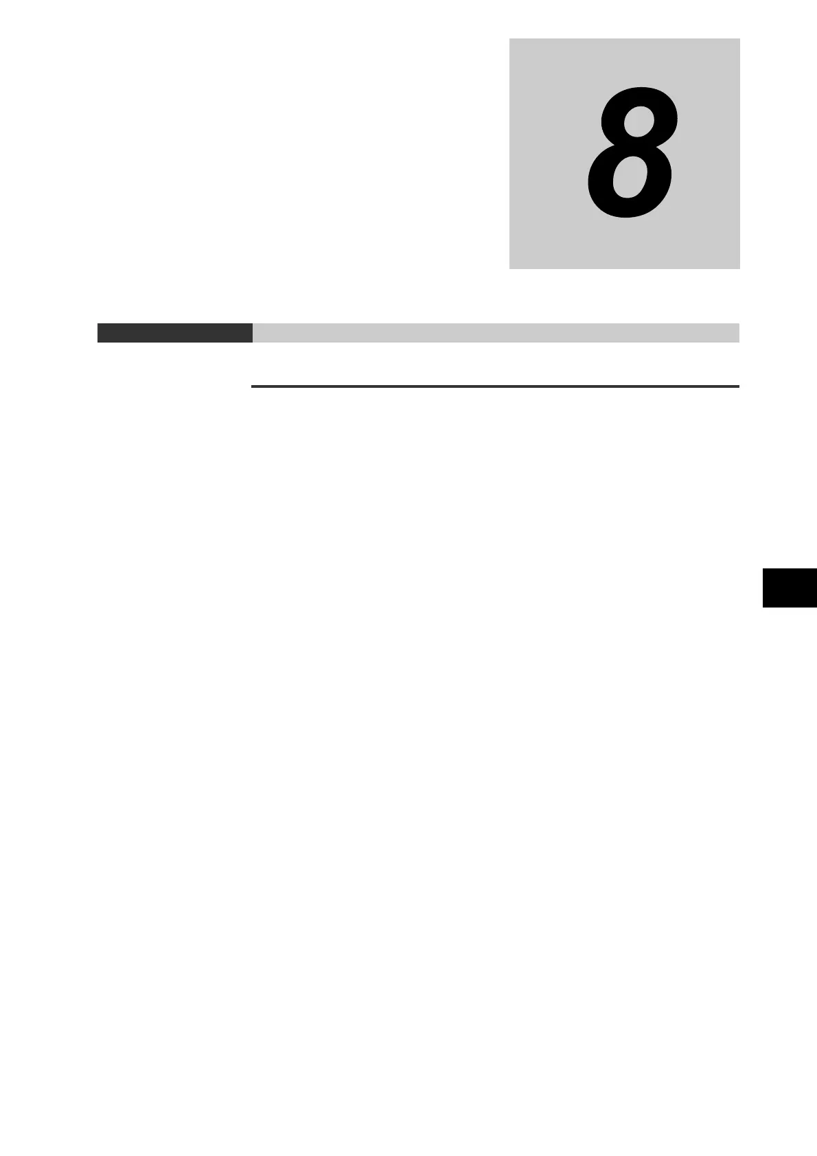 Page #435 background image