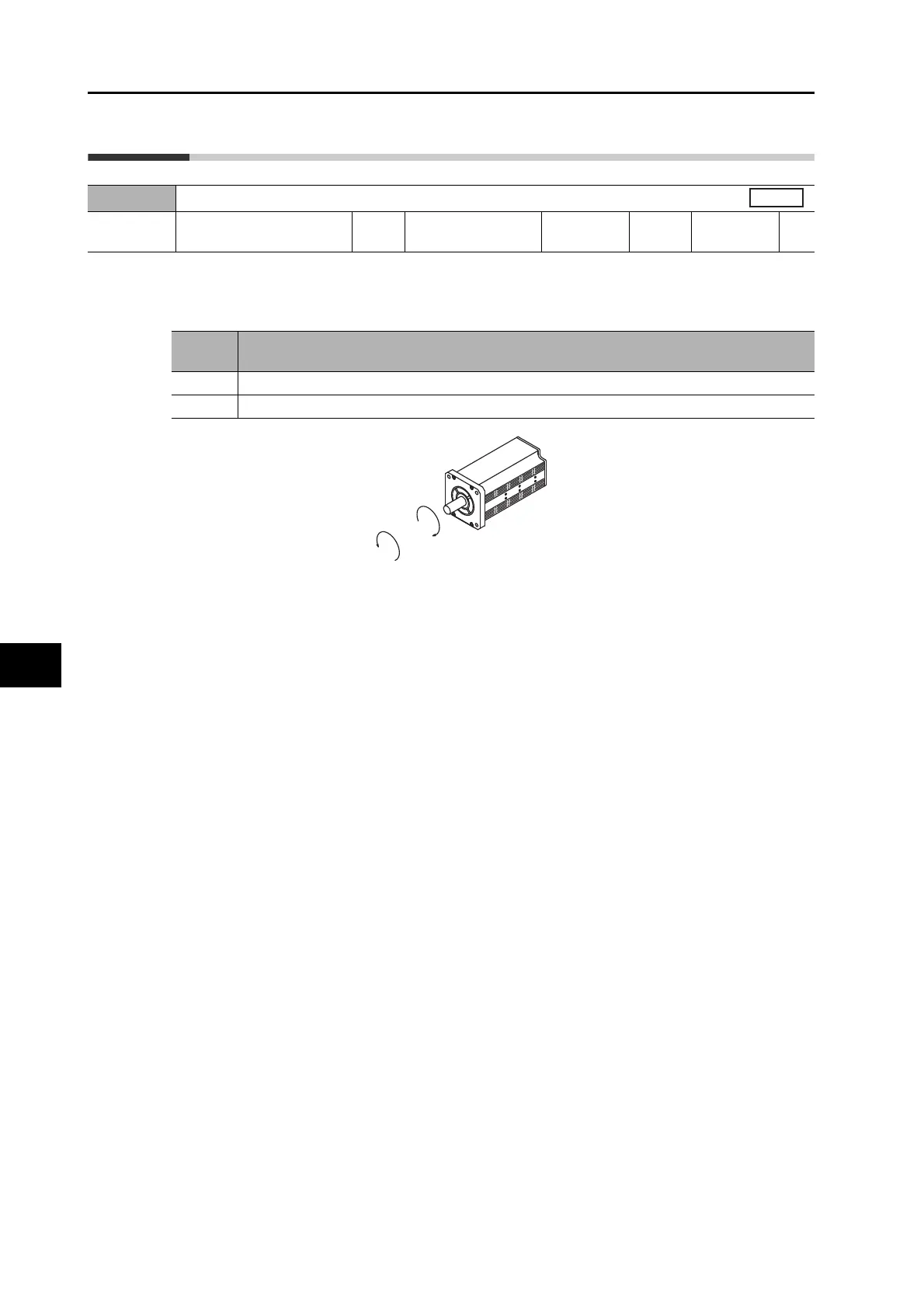 Page #436 background image
