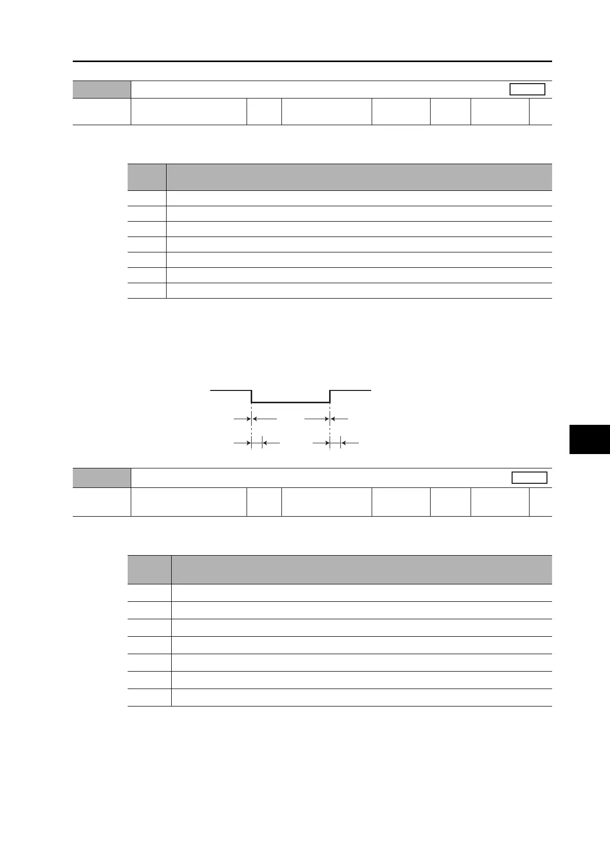 Page #437 background image
