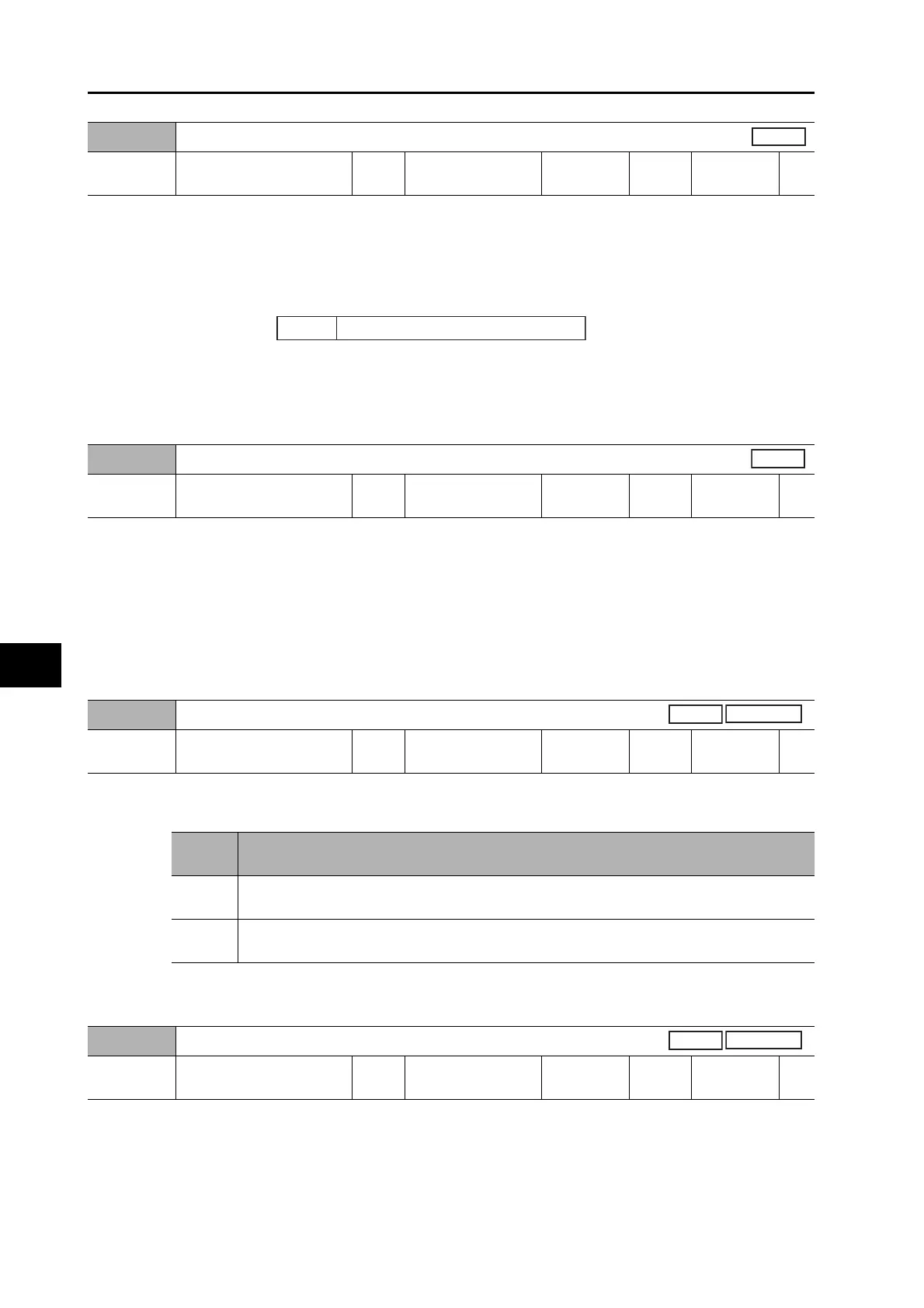 Page #438 background image