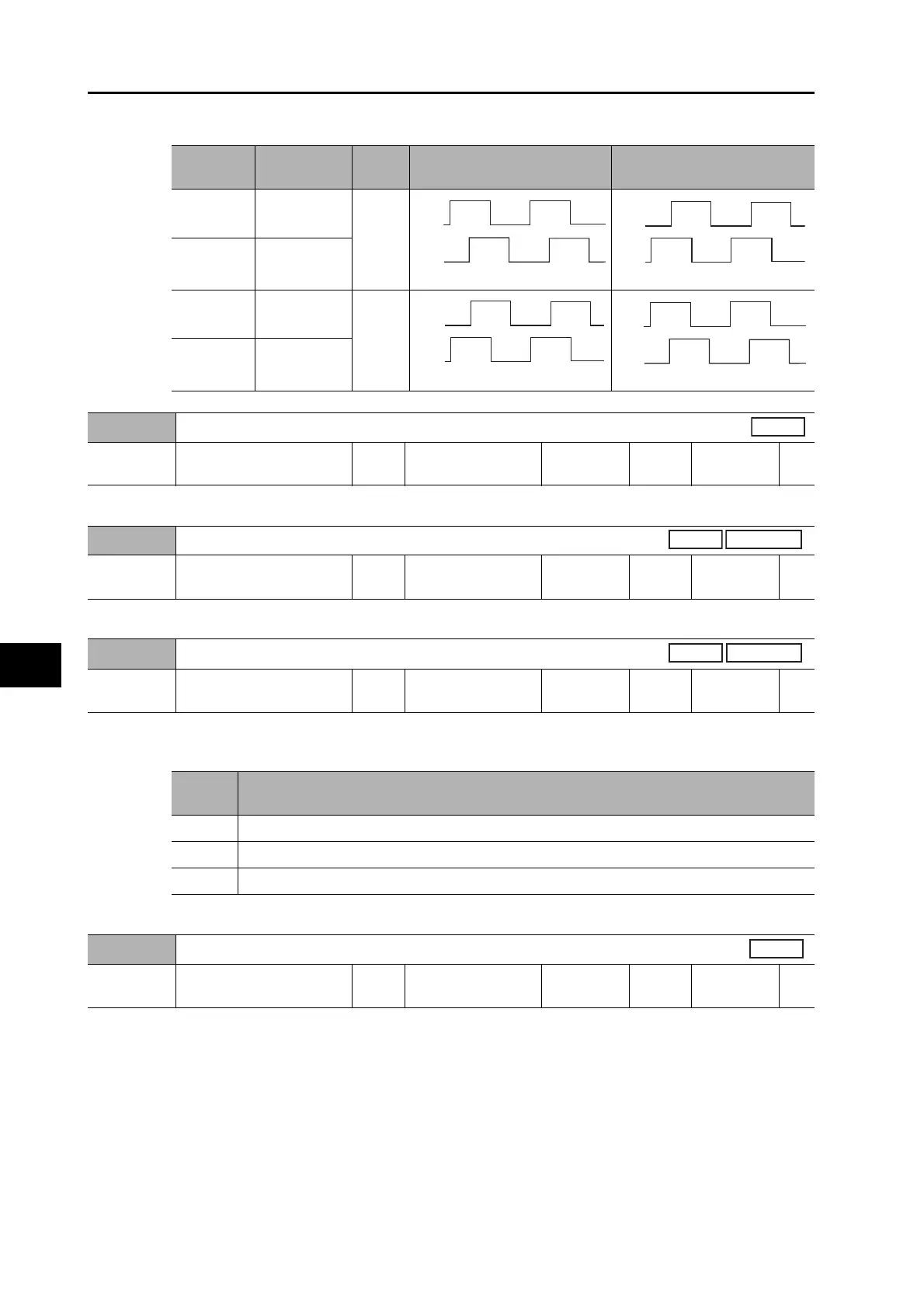 Page #442 background image