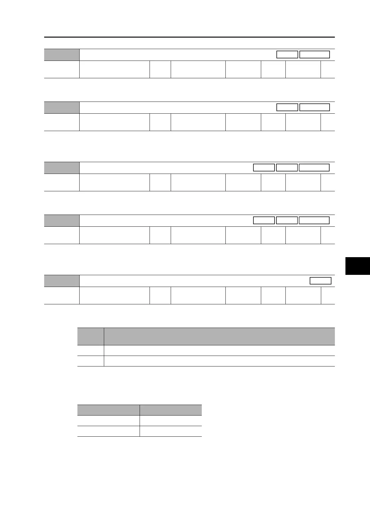 Page #447 background image