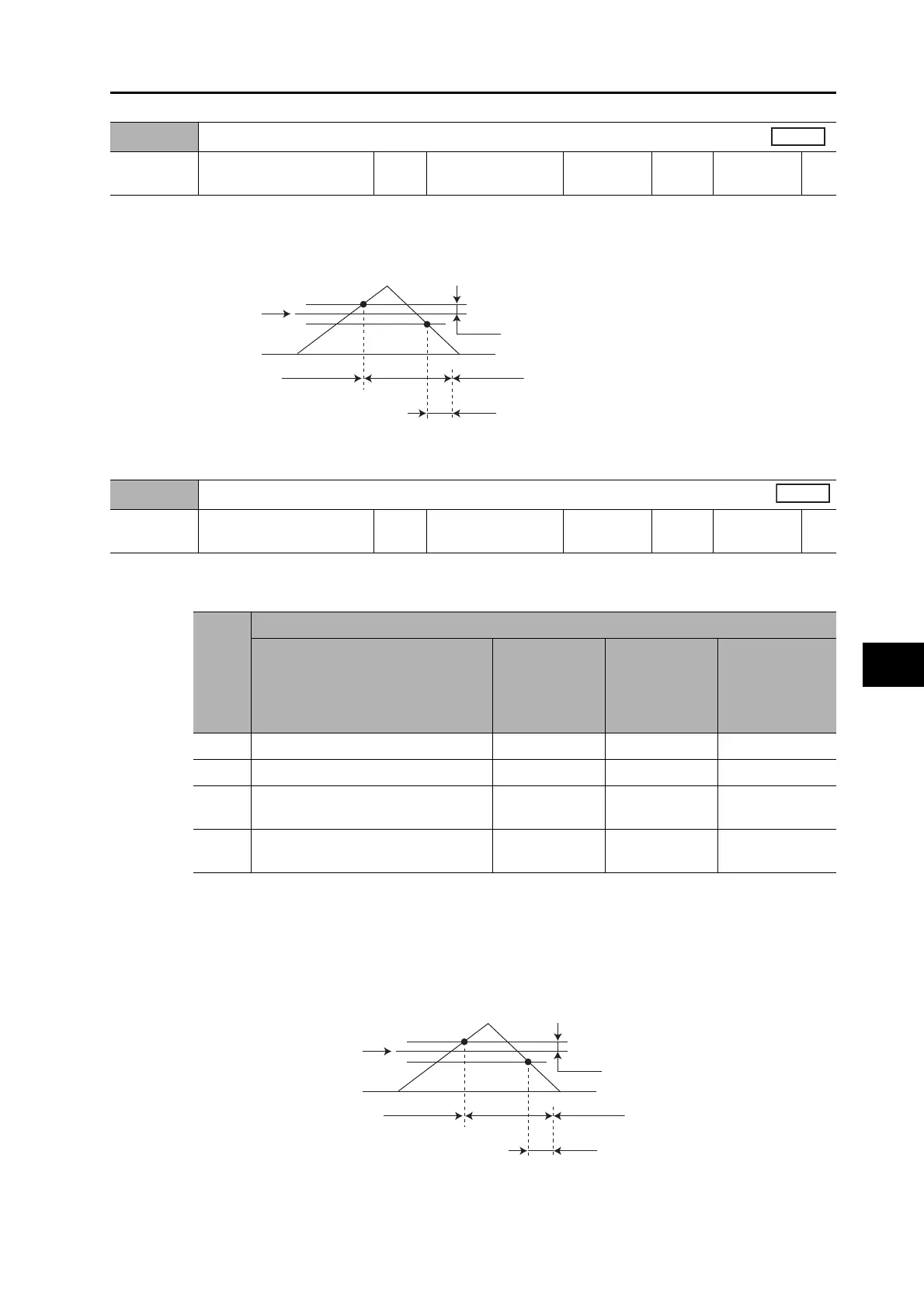 Page #453 background image