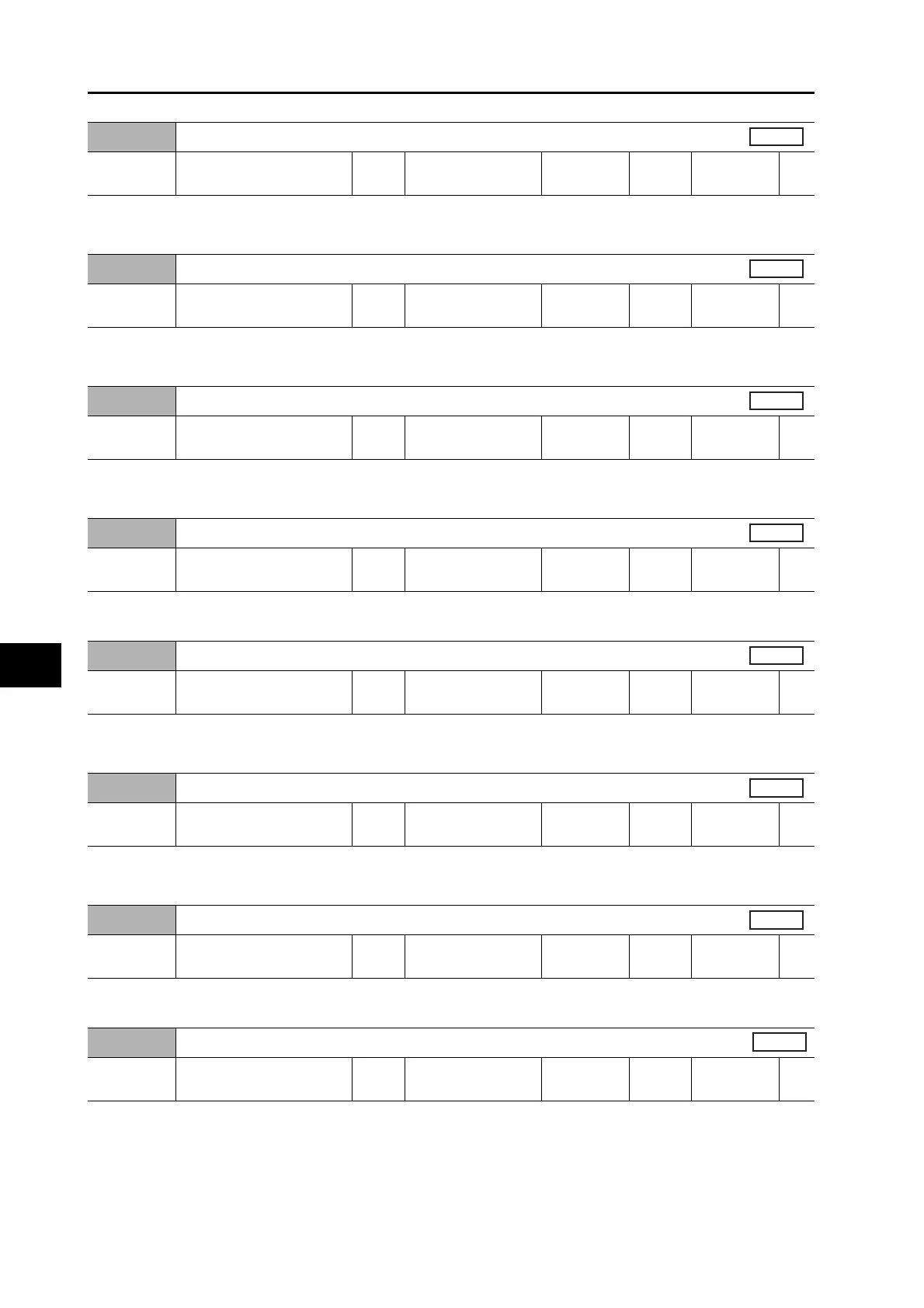 Page #456 background image