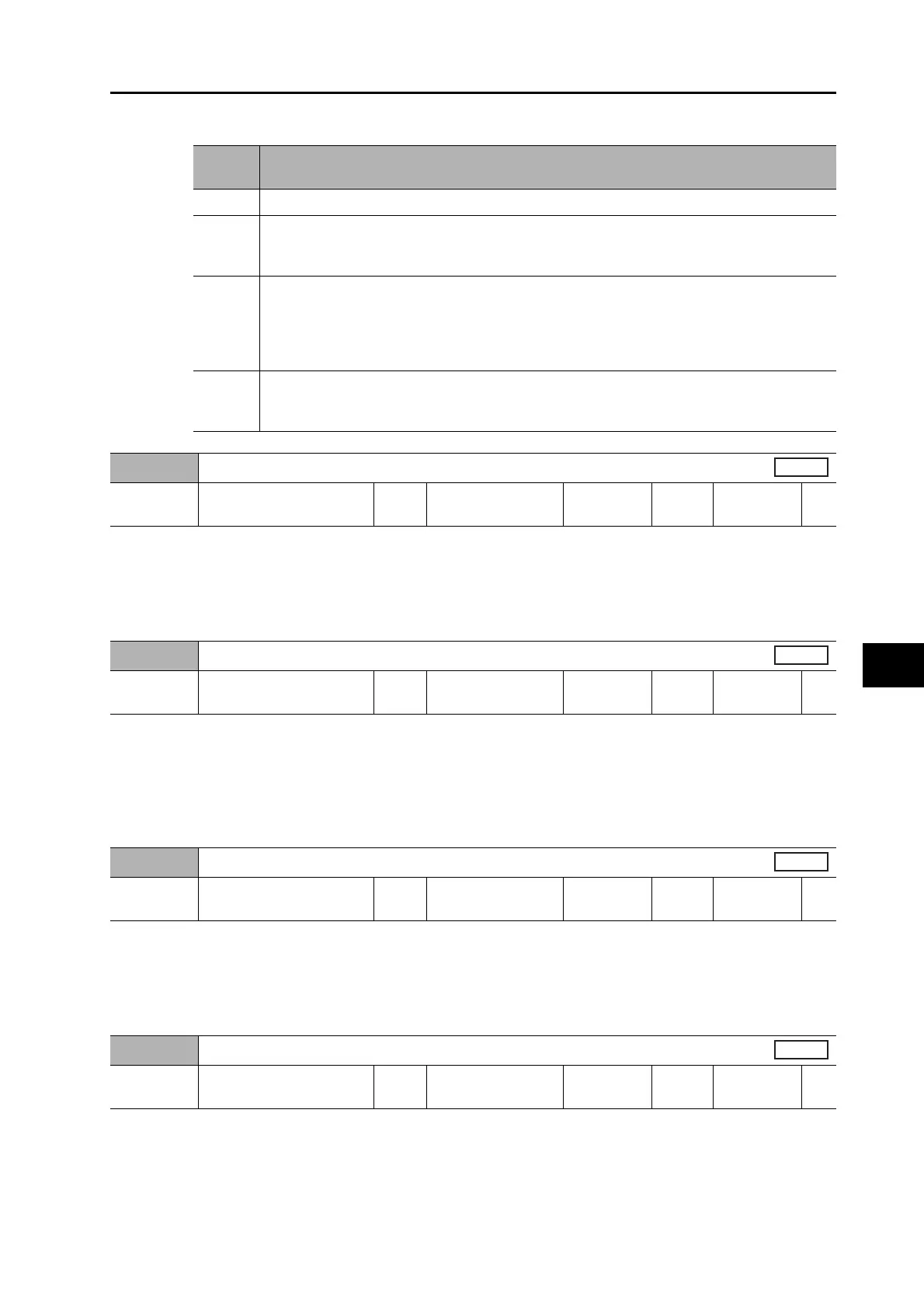 Page #457 background image