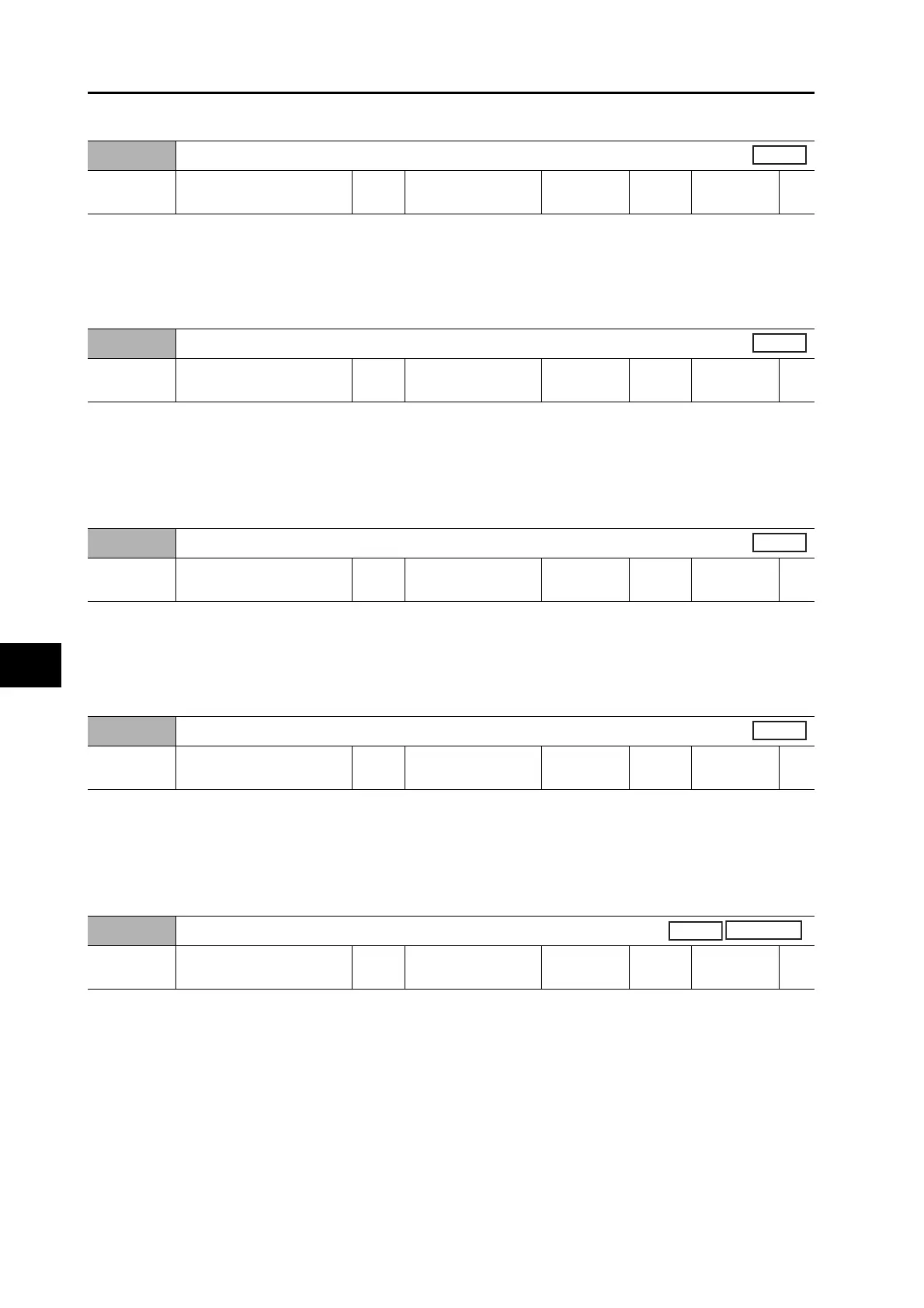Page #458 background image