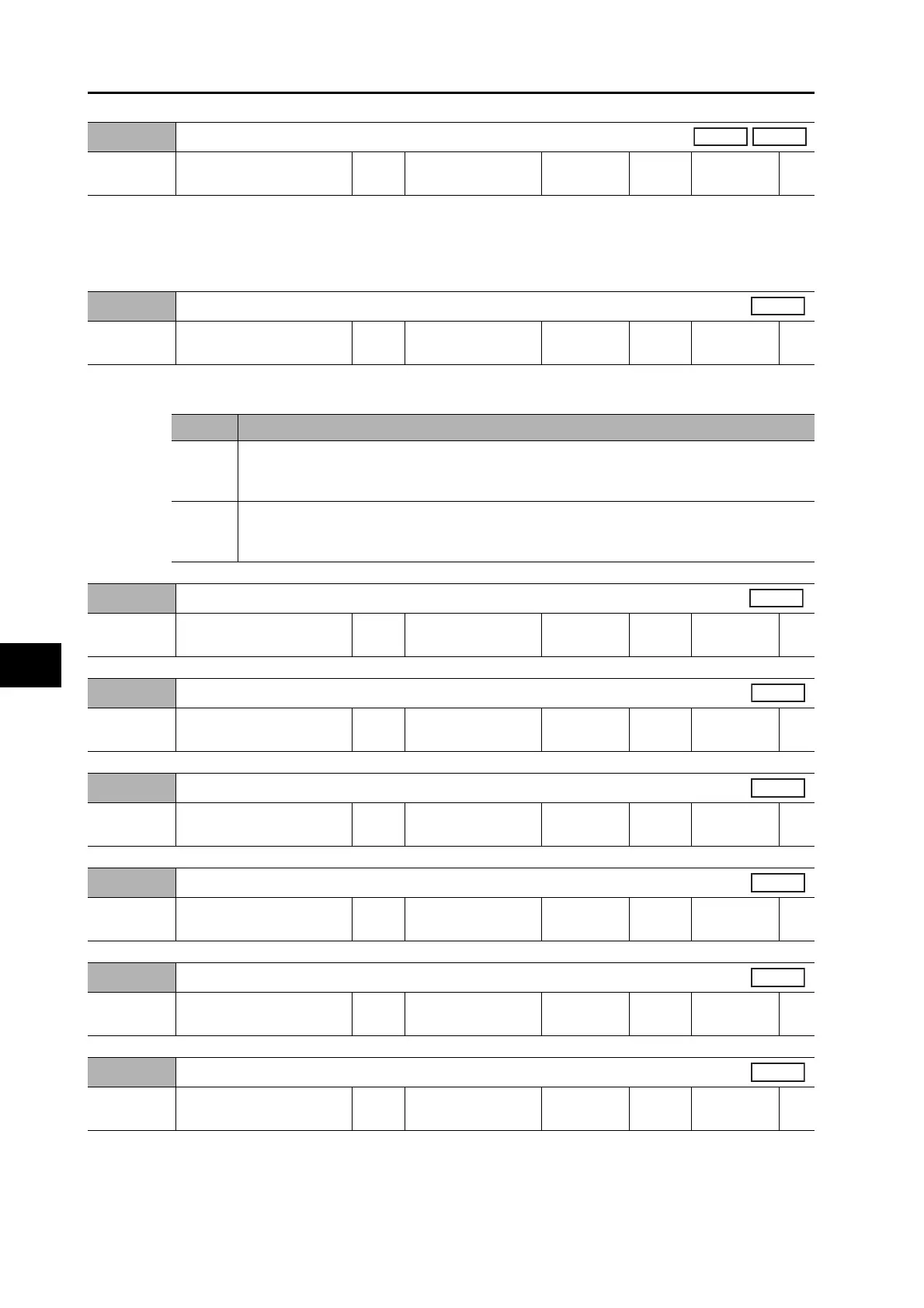 Page #462 background image