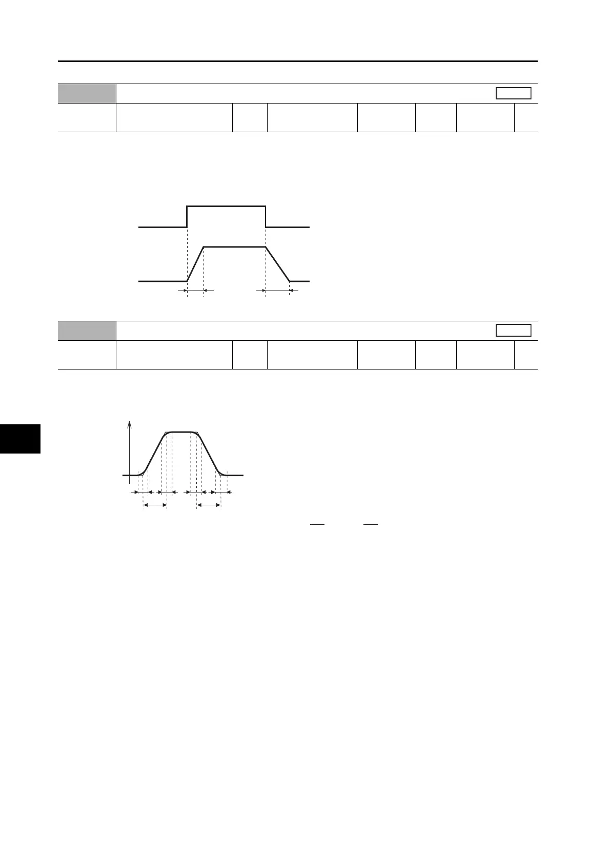 Page #464 background image
