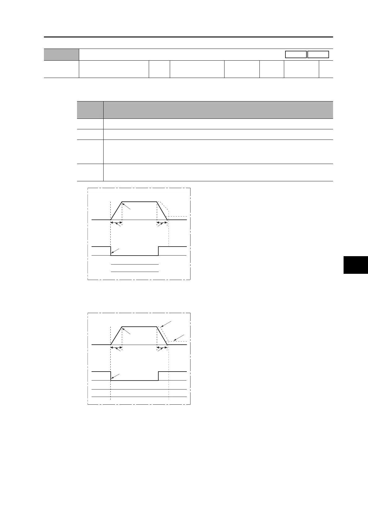 Page #465 background image