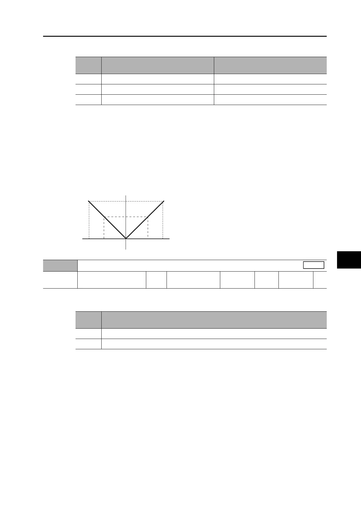 Page #467 background image