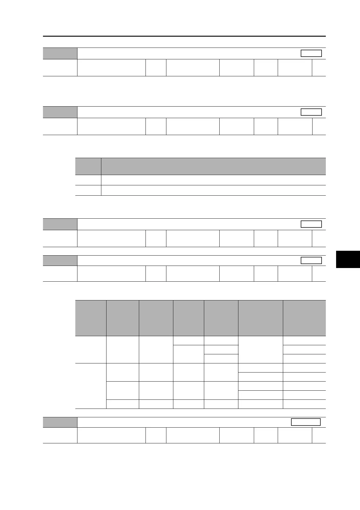 Page #469 background image