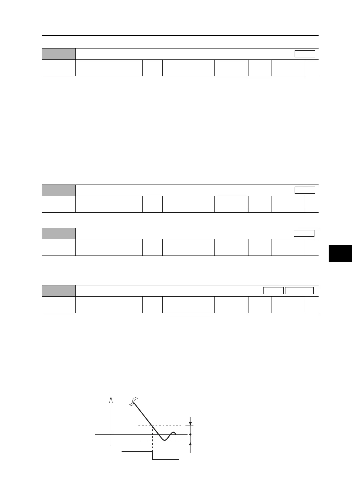 Page #477 background image