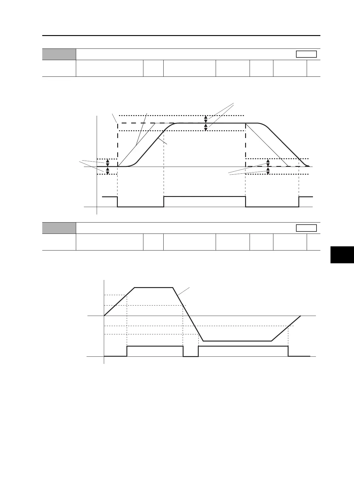 Page #479 background image