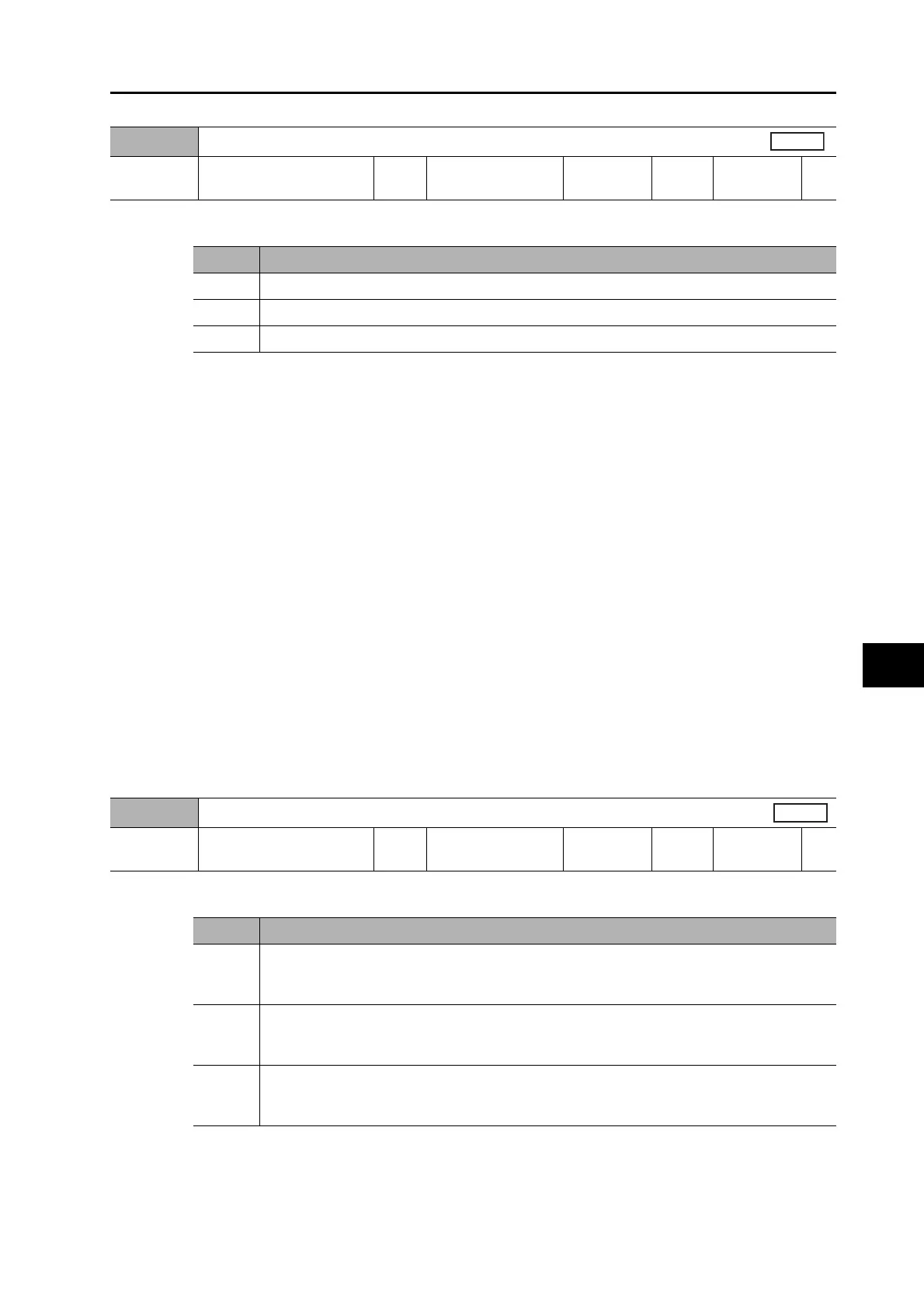 Page #483 background image