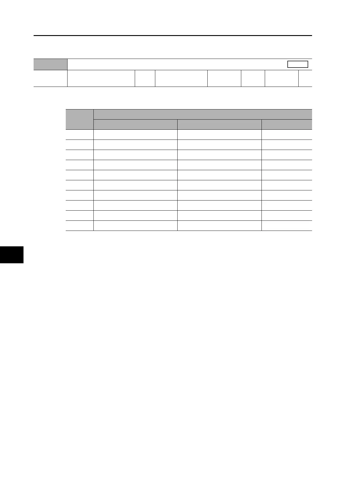Page #484 background image
