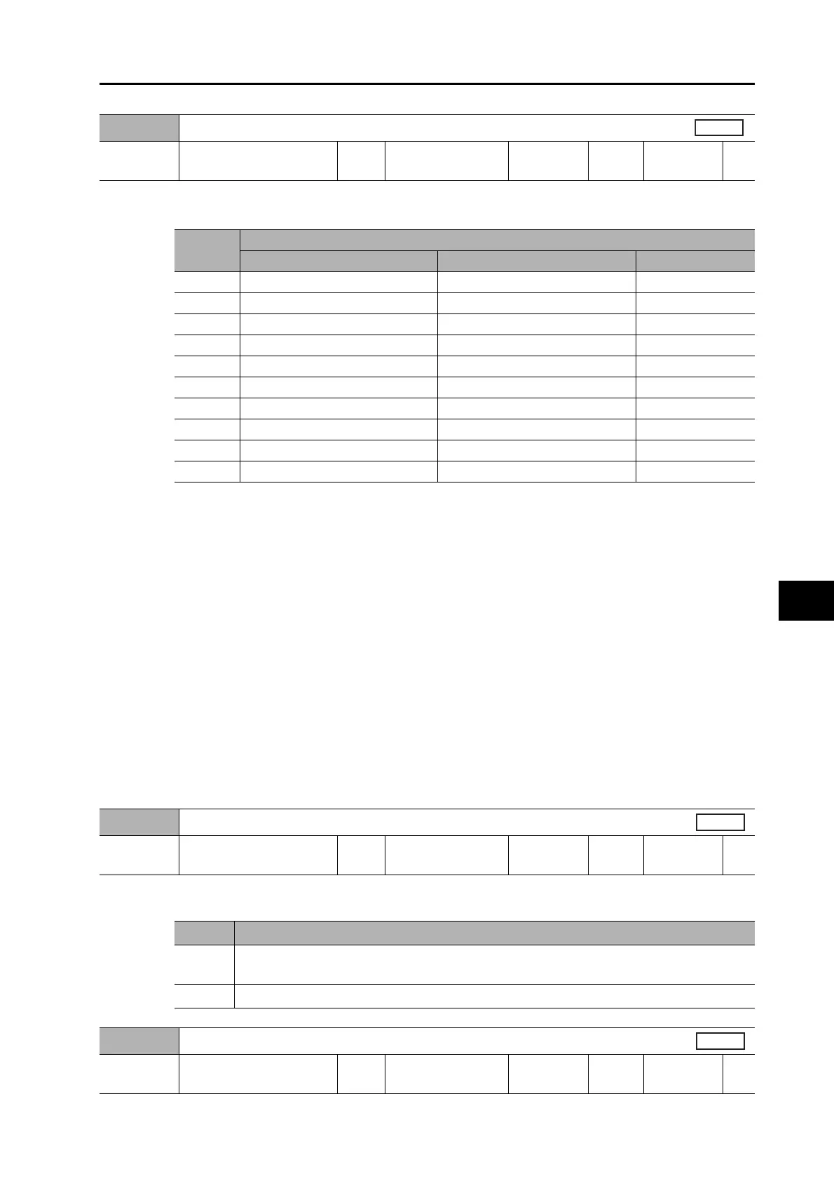 Page #485 background image