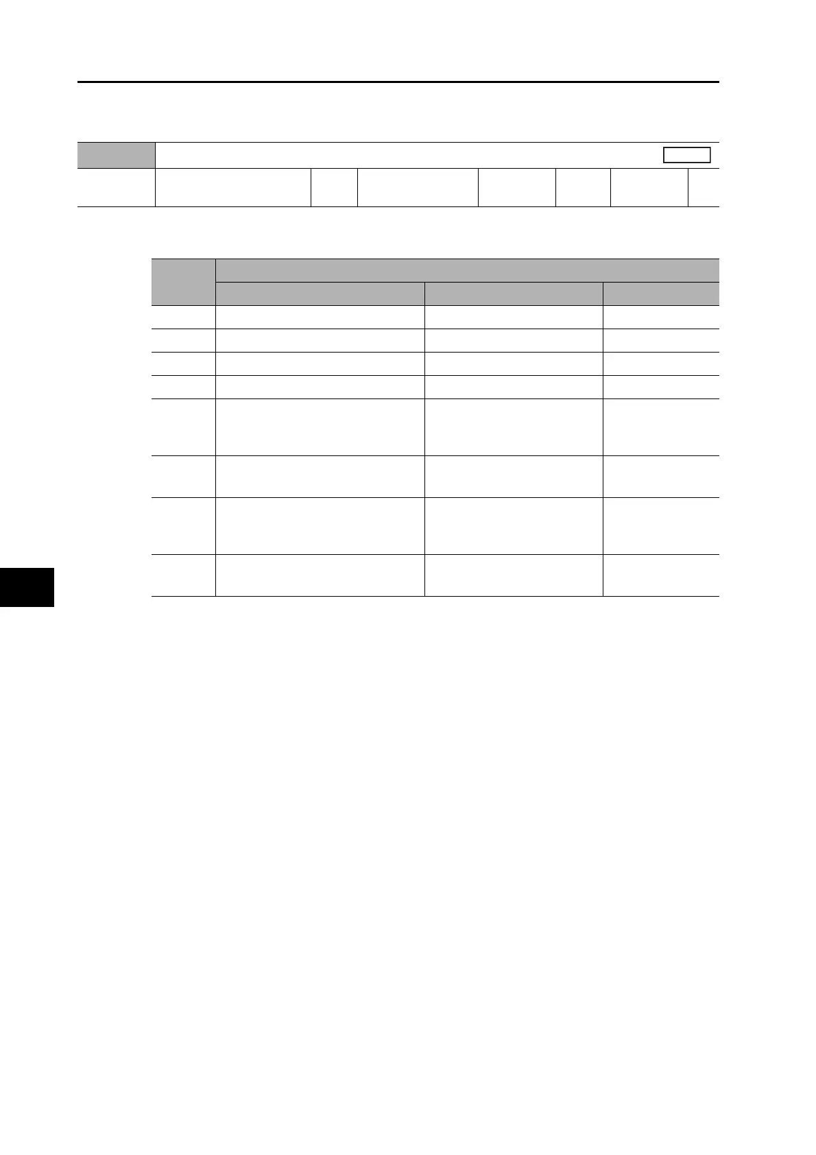 Page #486 background image
