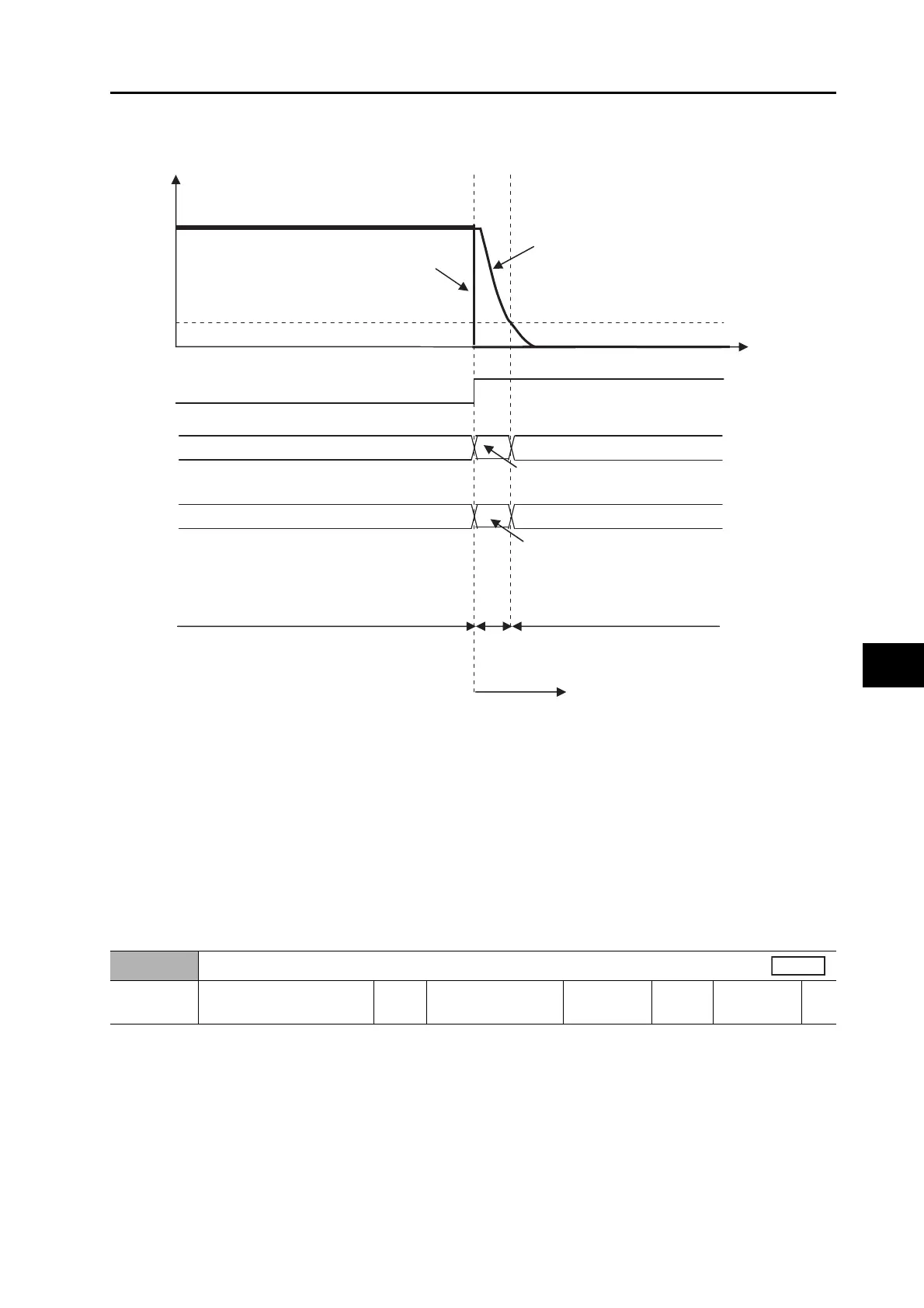 Page #487 background image