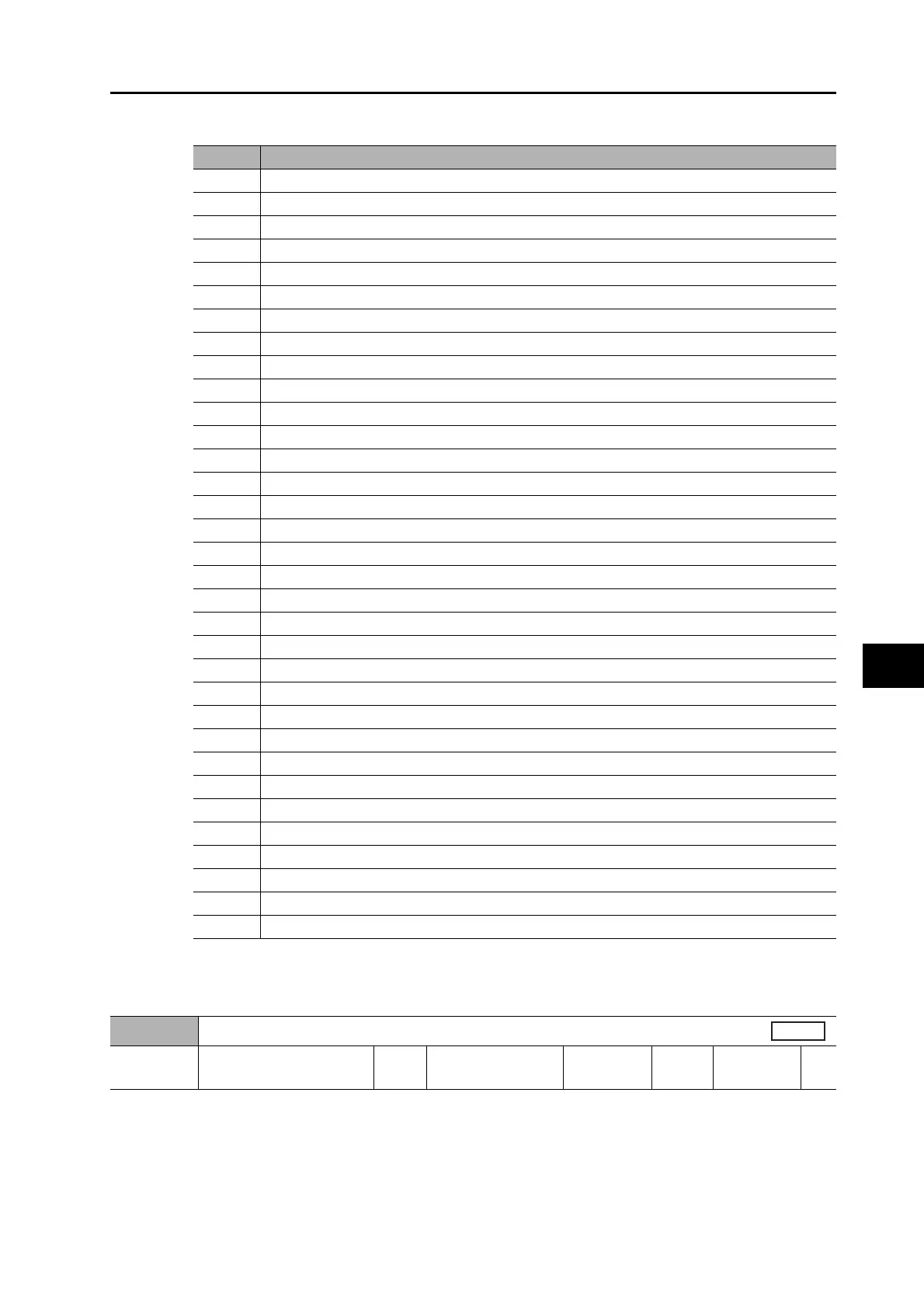 Page #493 background image