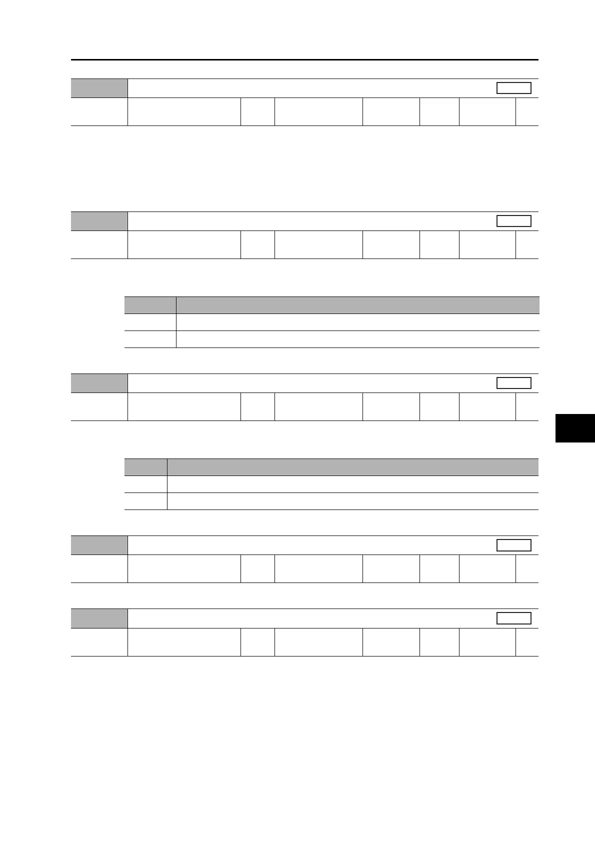Page #497 background image